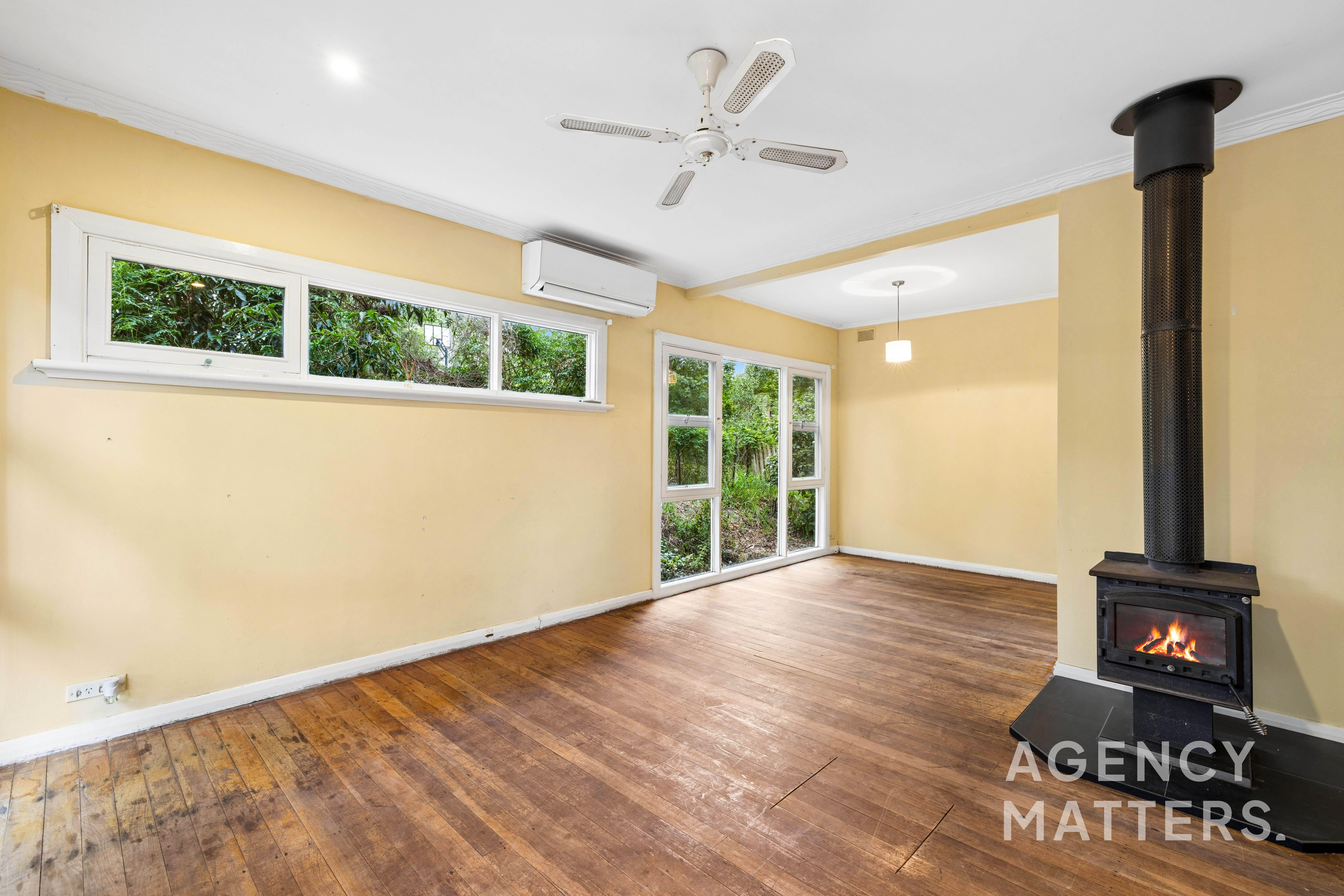 3-bedroom house at 5 Ramsay Street, Mount Barker, SA 5251, Mount Barker, South Australia