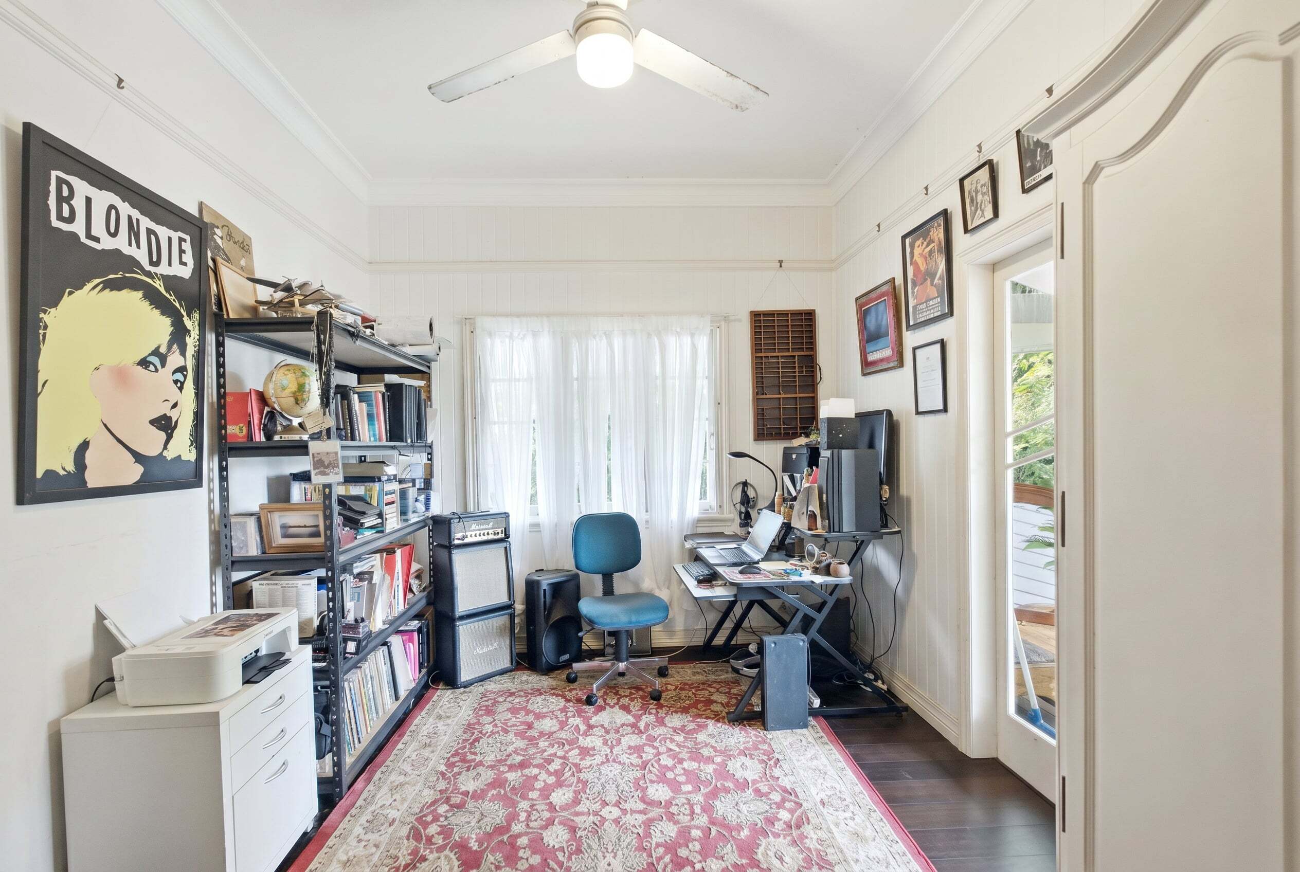 3-bedroom house at 3 Derby Terrace, Mission Beach, QLD 4852, Cassowary Coast, Queensland