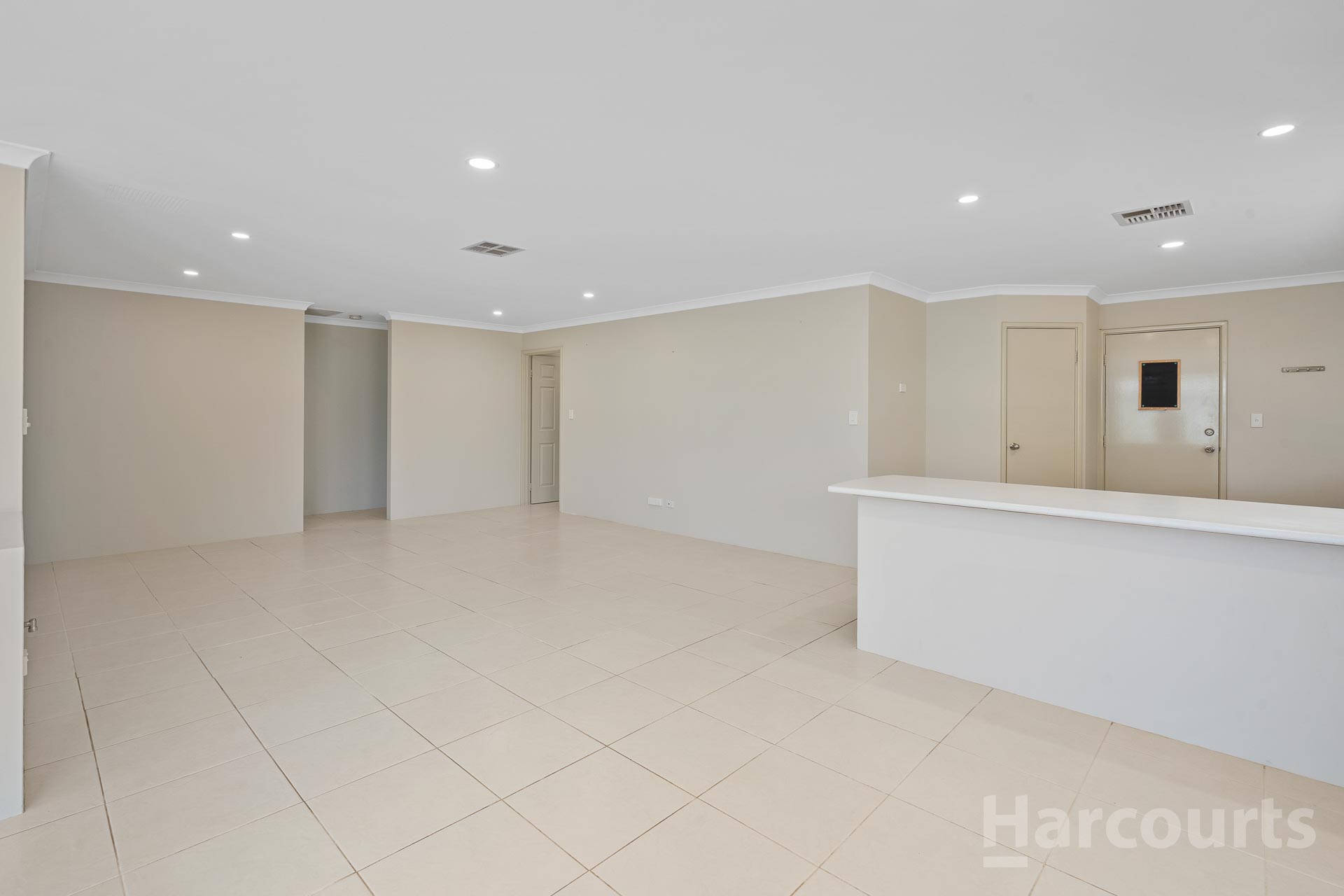 4-bedroom house at 8 Goldseeker Loop, Ravenswood, WA 6208, Murray, Western Australia