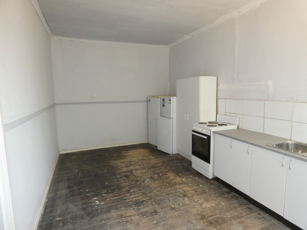 3-bedroom house at 59 Broadway, Jeparit, Vic, 3423, Hindmarsh, Victoria