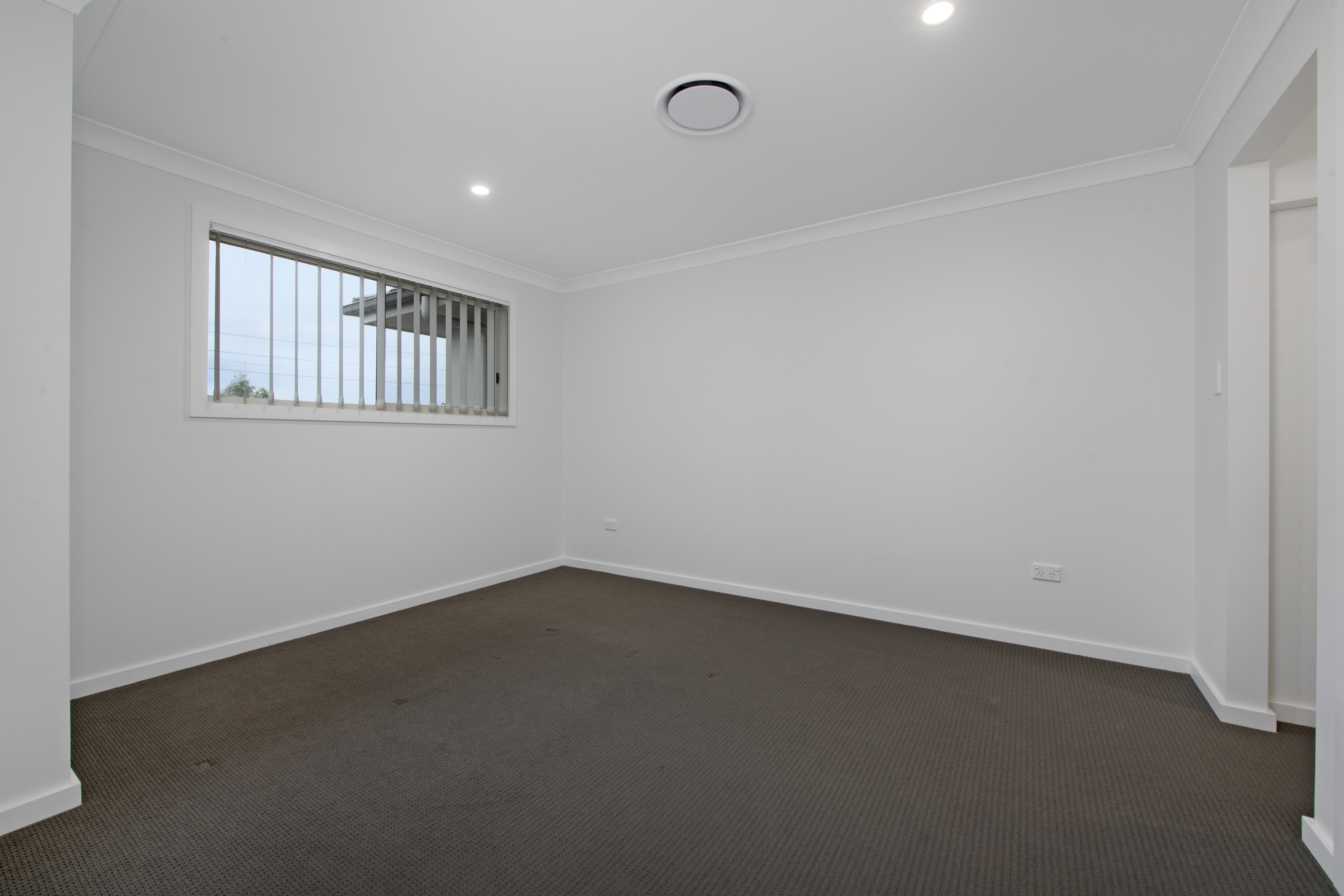 5/98 Glossop Street, St Marys, Nsw, 2760 - Image 8