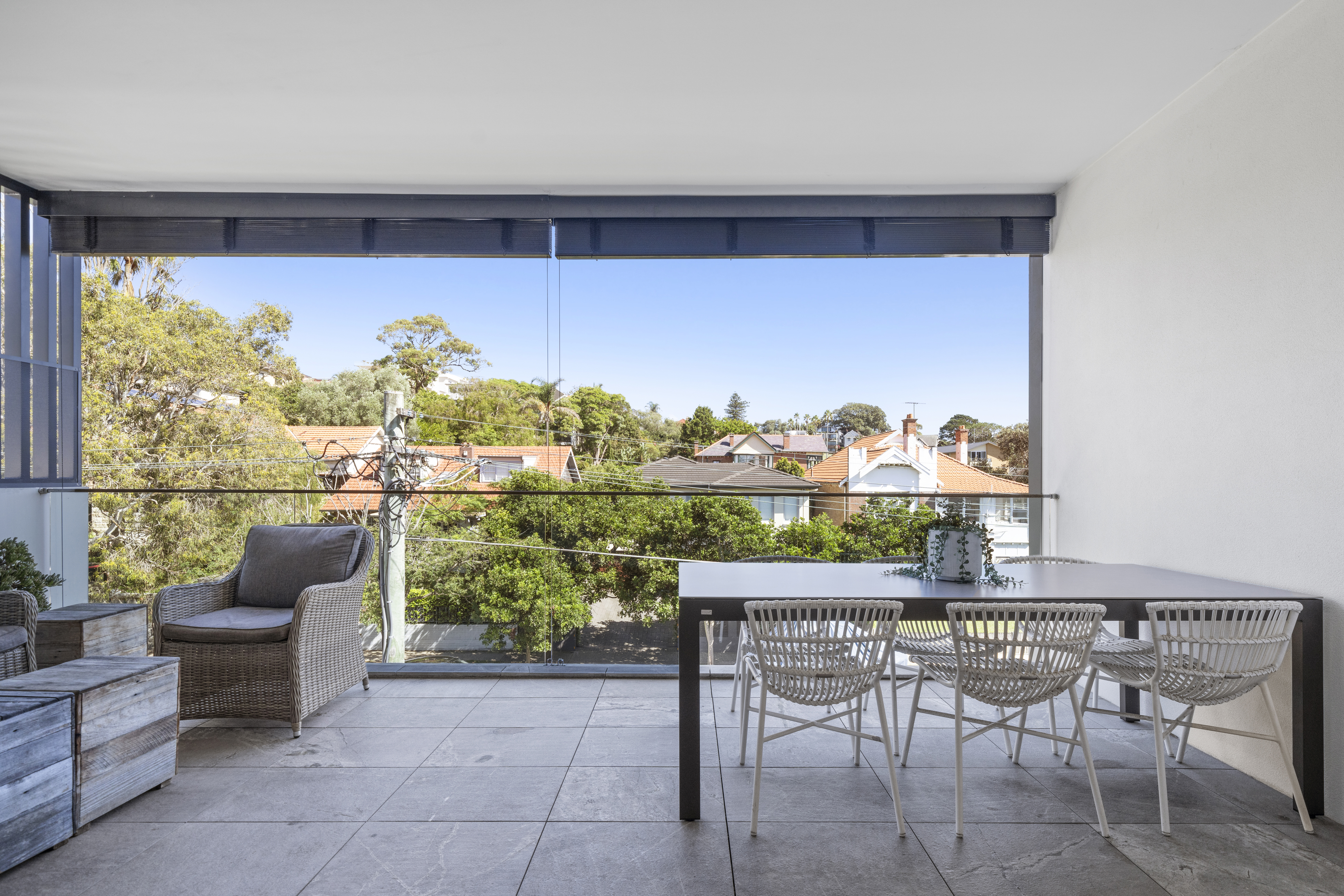 5 48 DUDLEY STREET, COOGEE NSW 2034 - Image 6