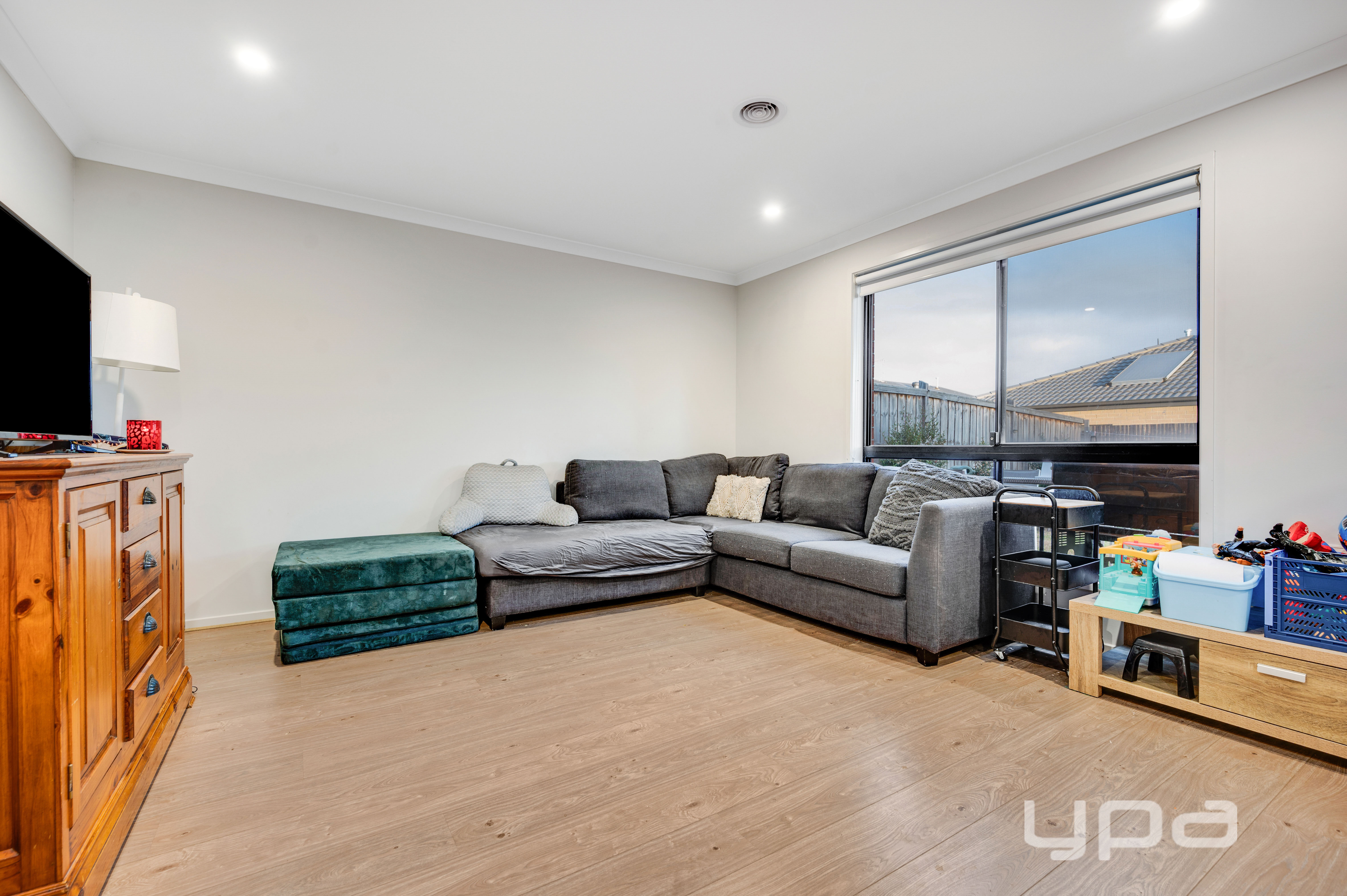 13 Fragrant Crescent, Diggers Rest, VIC 3427 - Image 8