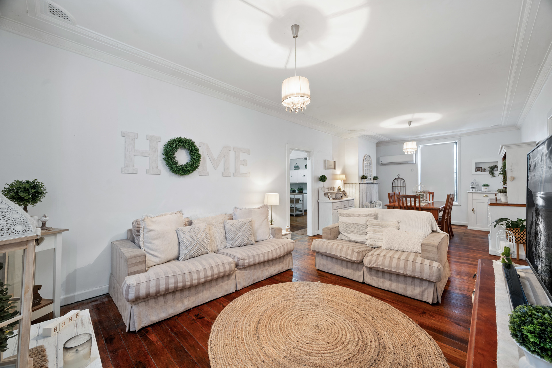 24 Warwick Street, Penrith, NSW 2750 - Image 4