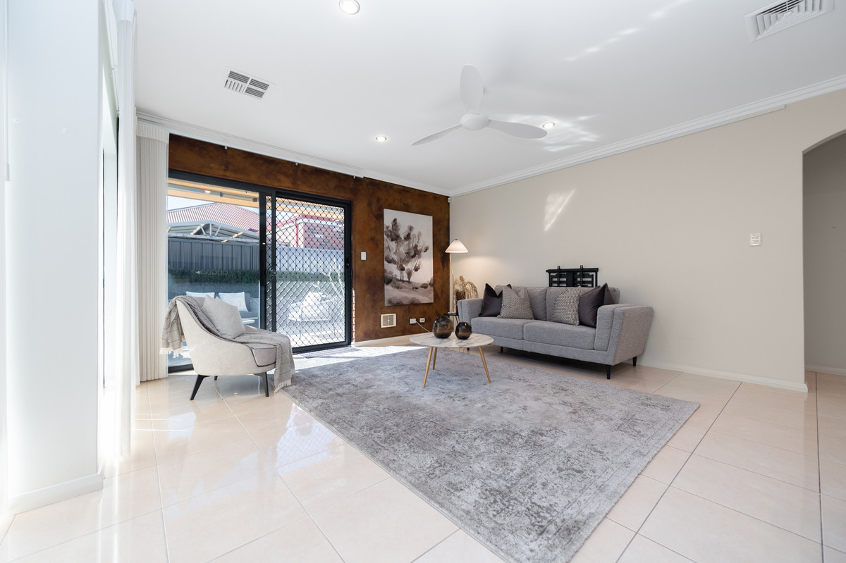 128 Caledonian Avenue, Maylands WA 6051 - Image 7