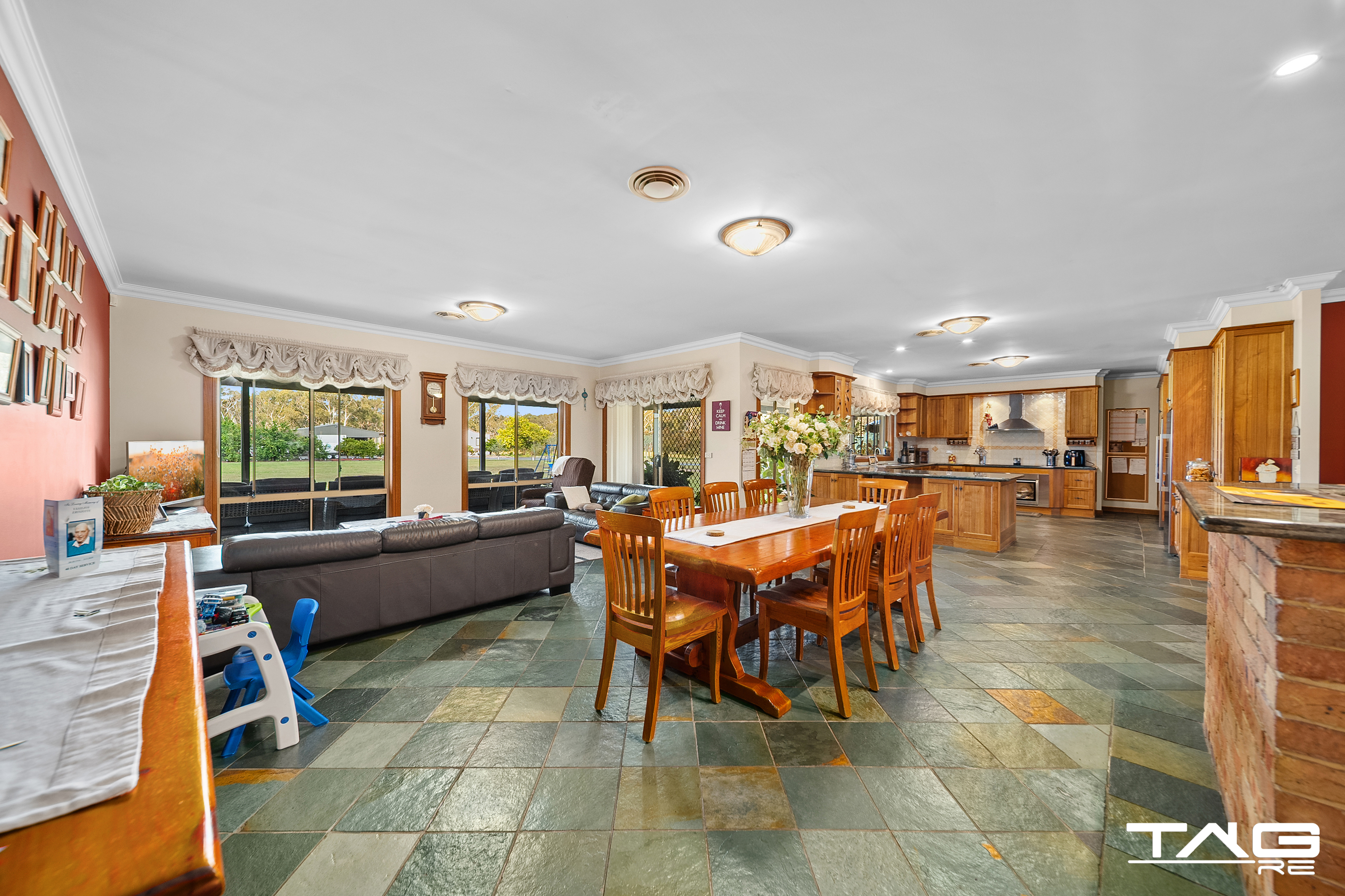 68-74 CHURCH STREET, Cranebrook NSW 2749 - Image 8