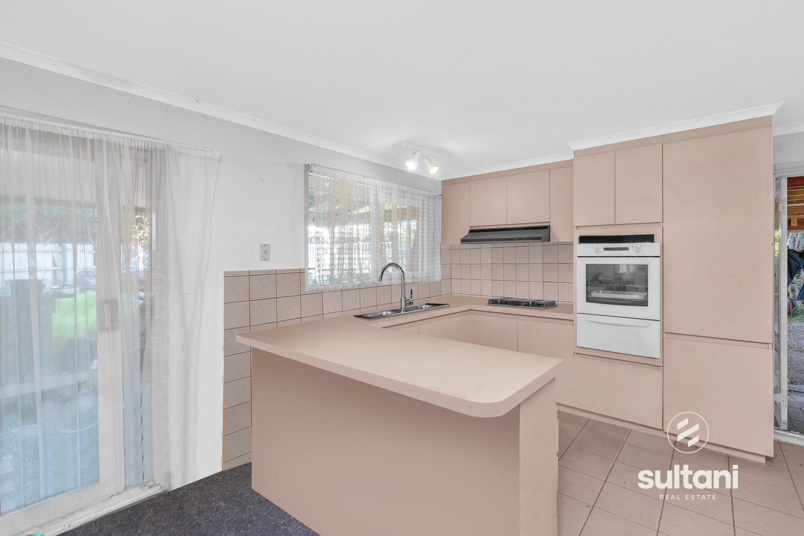 50 Hyssop Drive, Hallam, VIC 3803 - Image 6