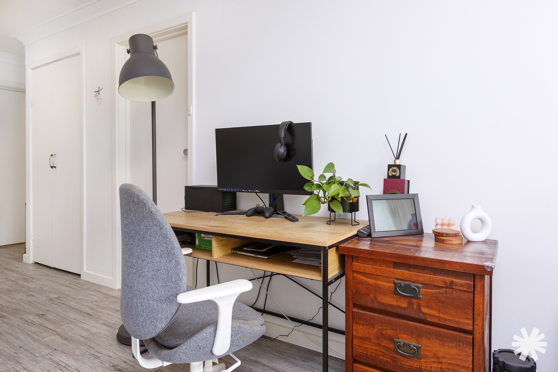 19b Park Street, Como, Wa, 6152 - Image 9