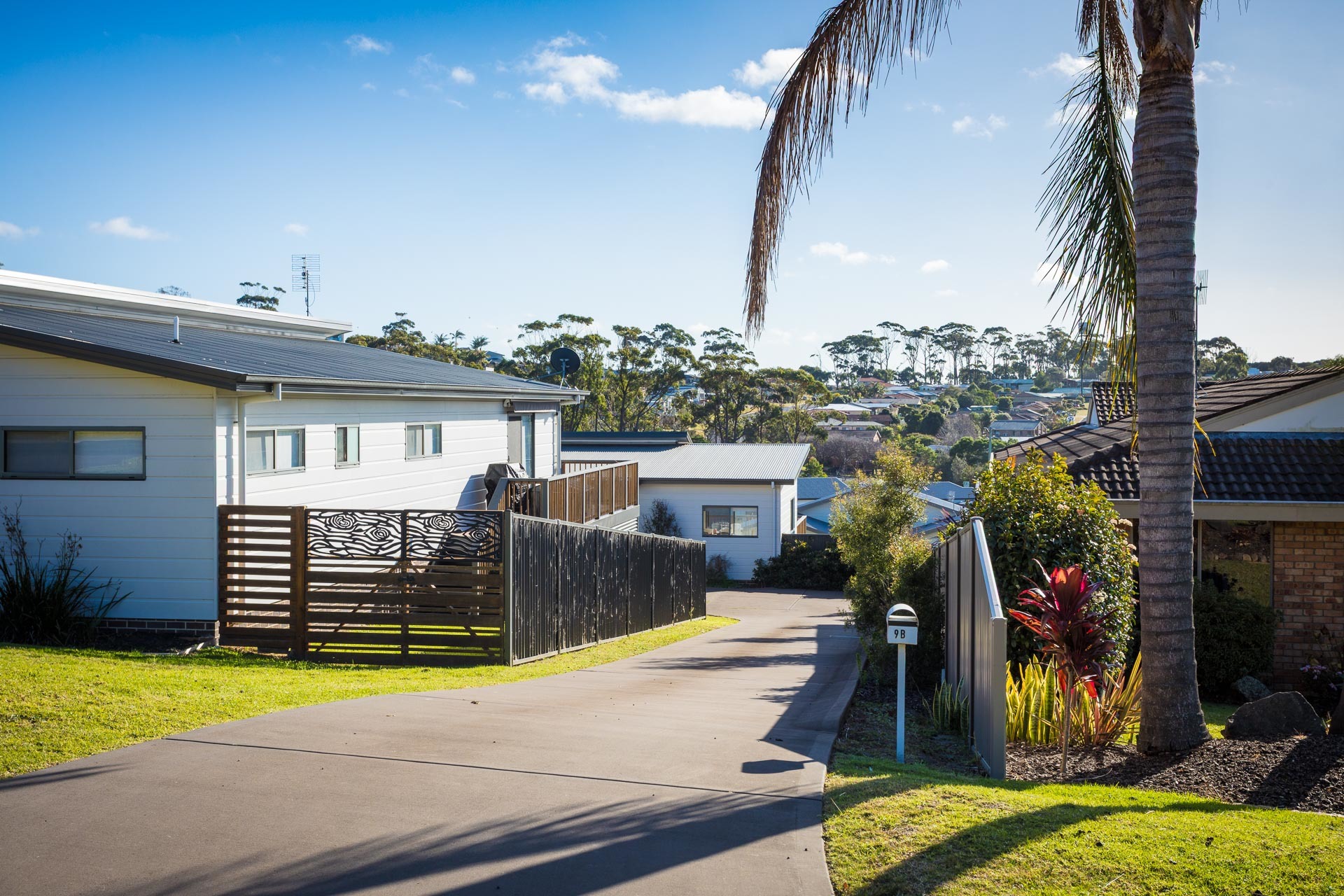 9B Flora Court, Tura Beach, Nsw, 2548 - Image 6