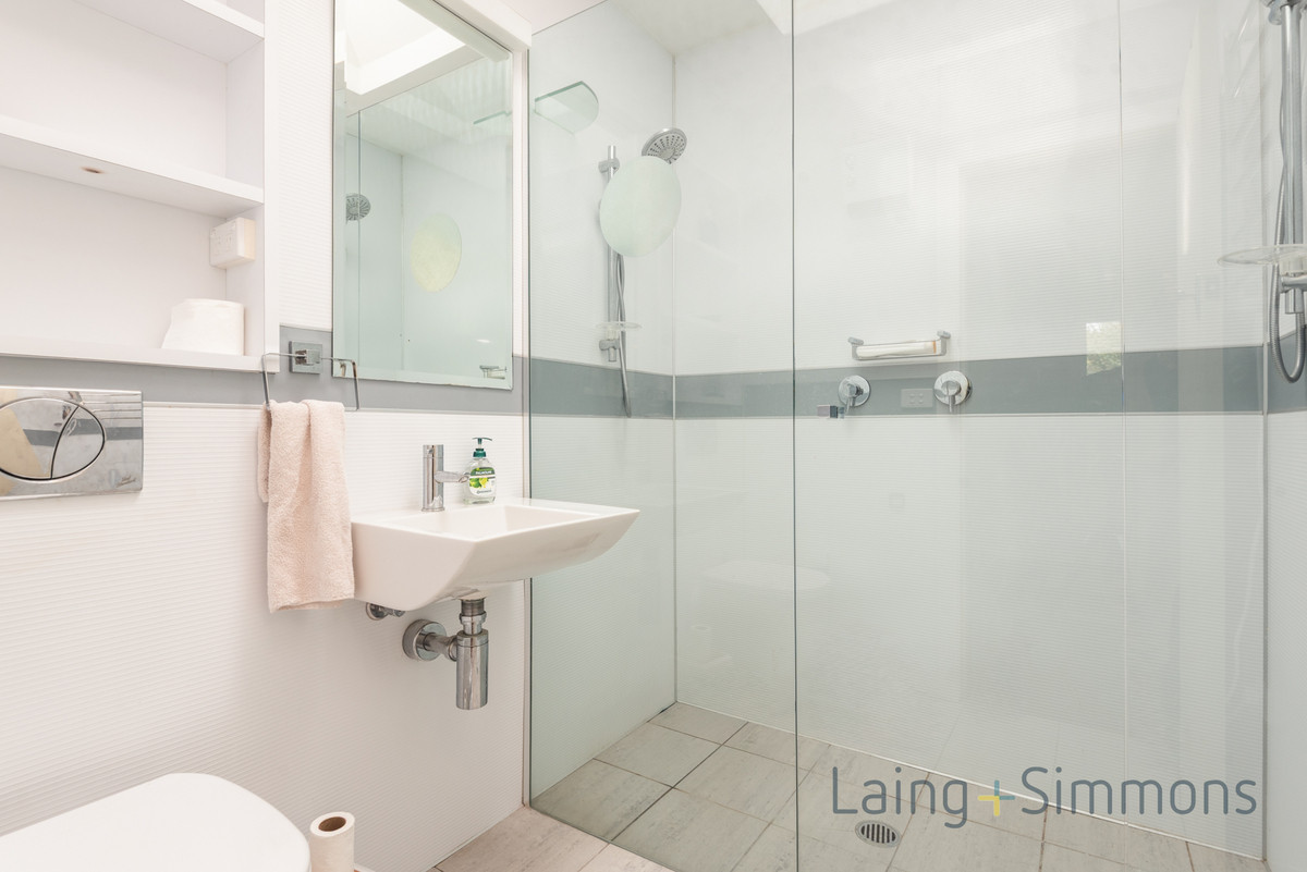 8 Jubilee Avenue, Blackheath, NSW 2785 - Image 8