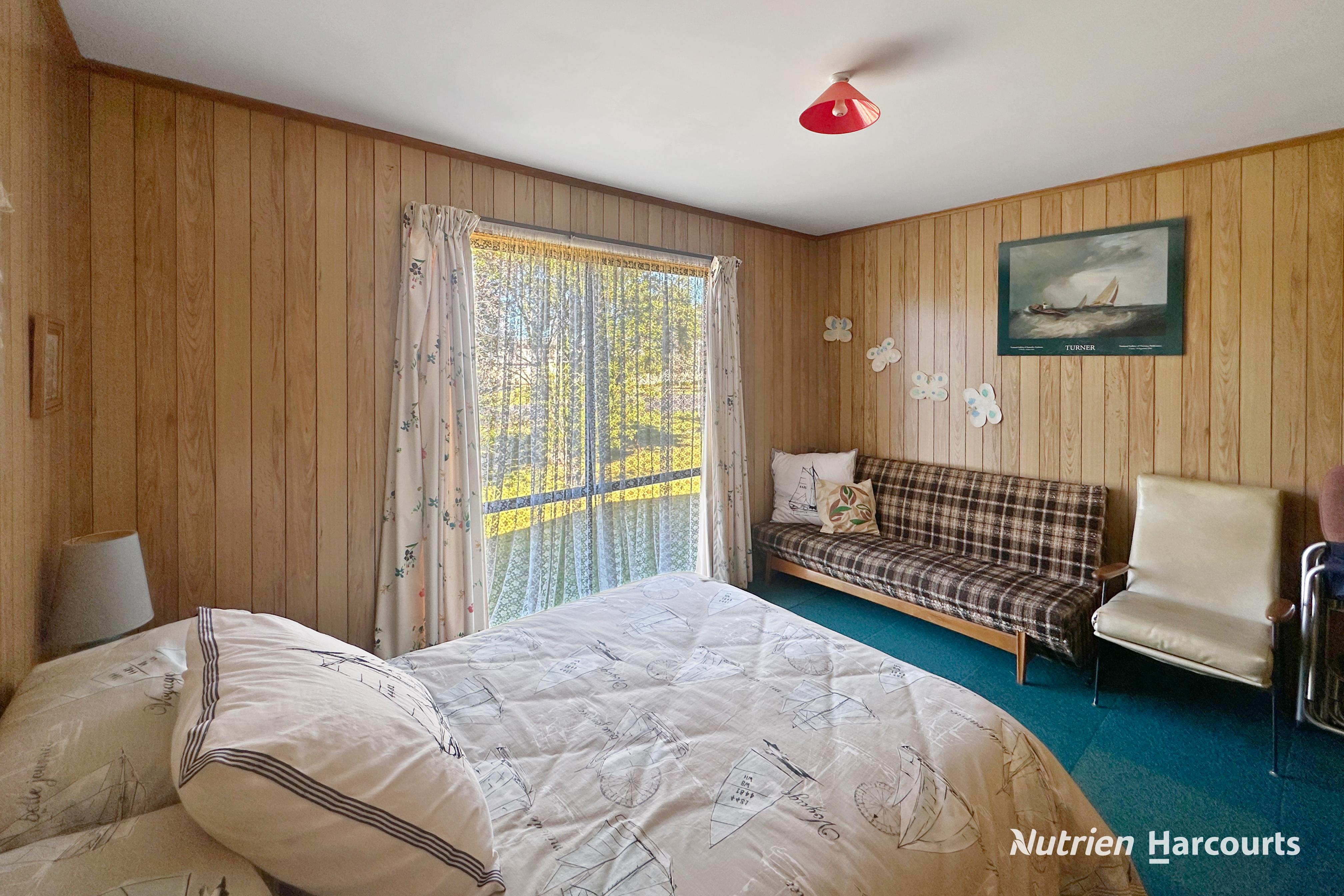 2-bedroom house at 80 Mcloughlins Road, Mcloughlins Beach, VIC 3874, Wellington, Victoria