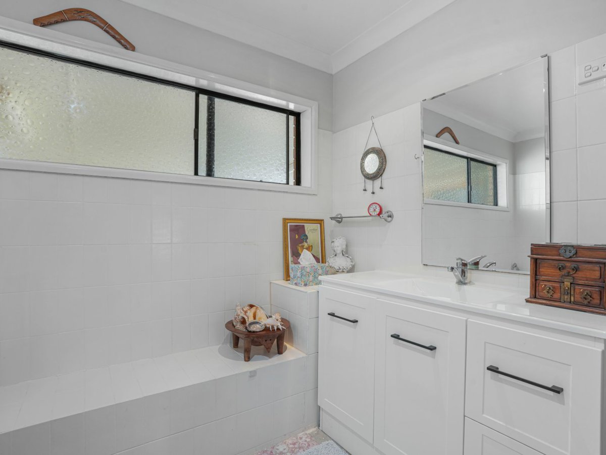 3-bedroom house at 31 Third Avenue North, Narromine NSW 2821, Narromine, New South Wales