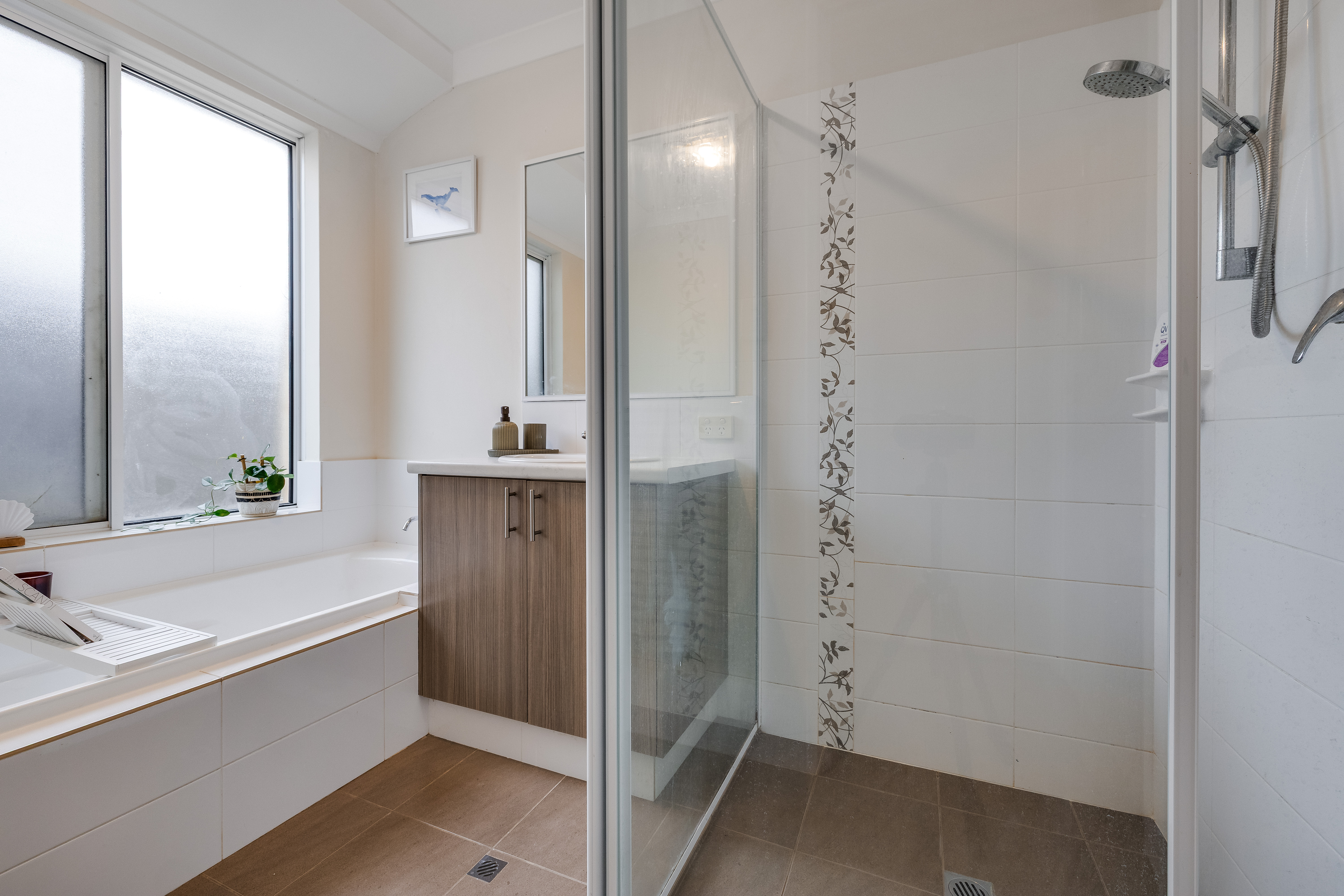 3-bedroom house at 36 DANBULLA LOOP, Yanchep WA 6035, Wanneroo, Western Australia