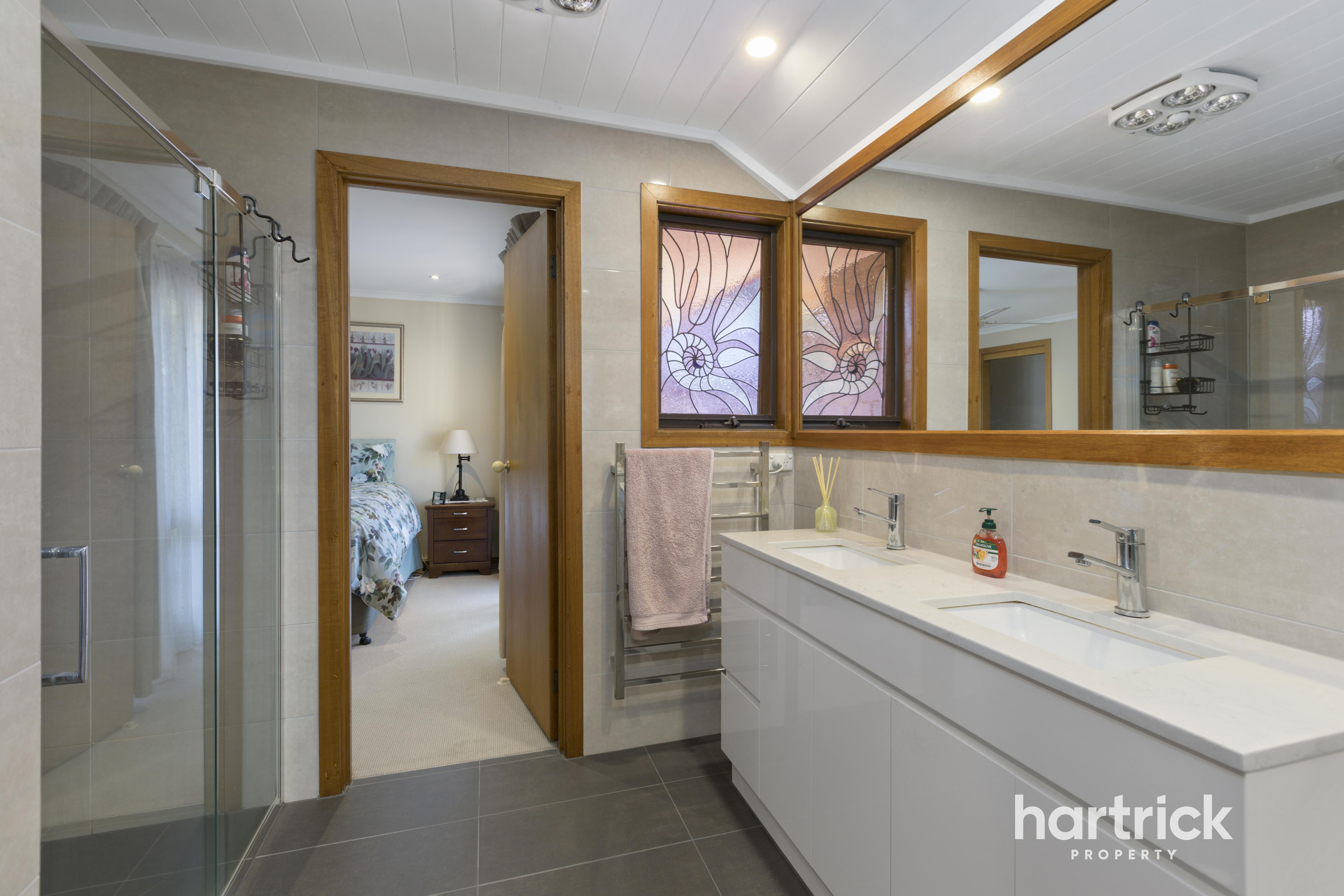 4-bedroom house at 17 Kingston Drive, Dingley Village, VIC 3172, , Victoria