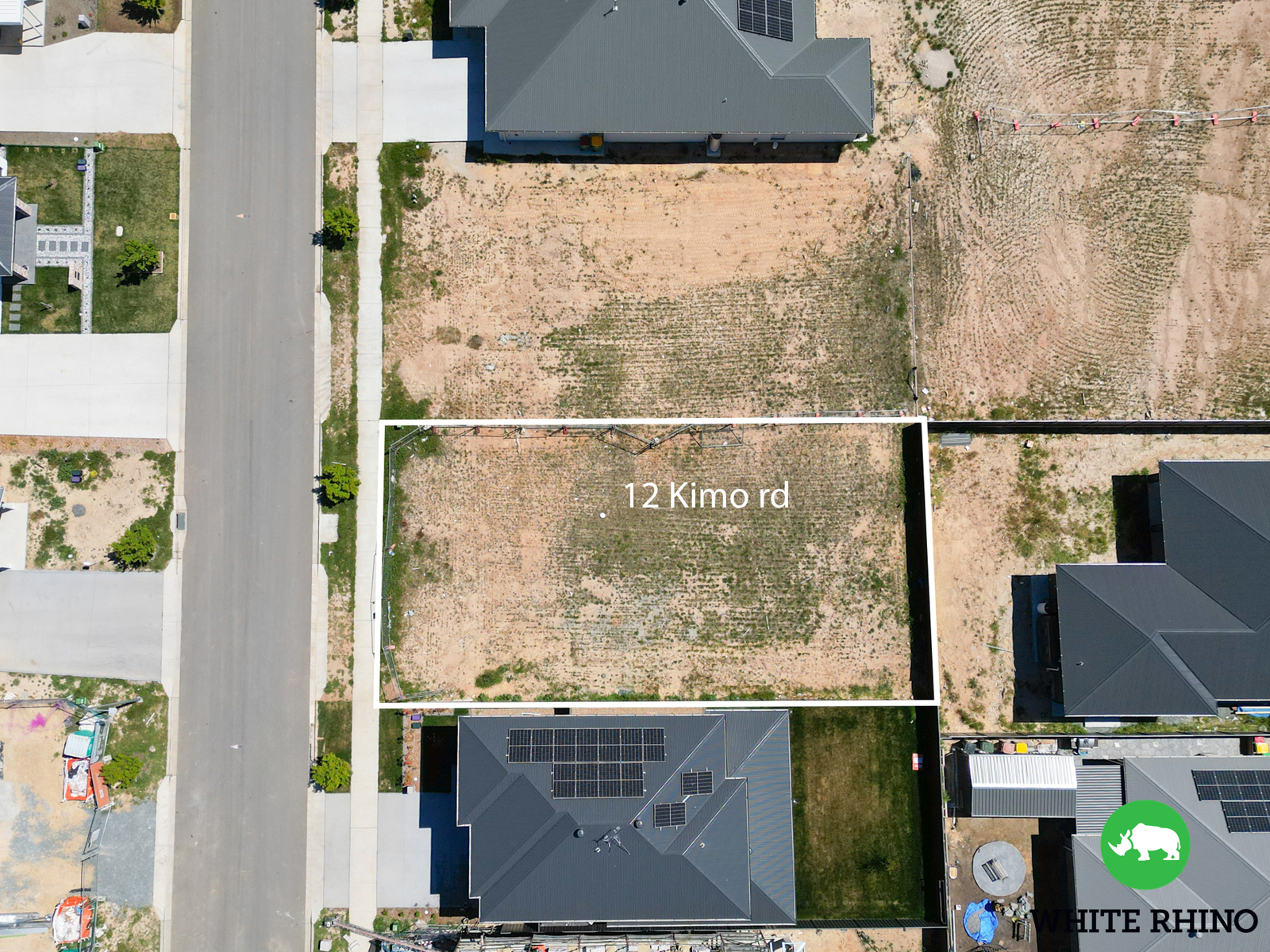 12 Kimo Road, Googong, Nsw, 2620 - Image 3