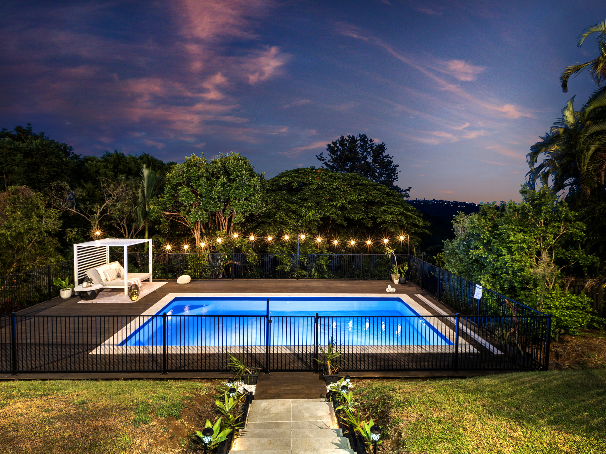 5 GLENBRAE DRIVE, Terranora NSW 2486 - Image 4