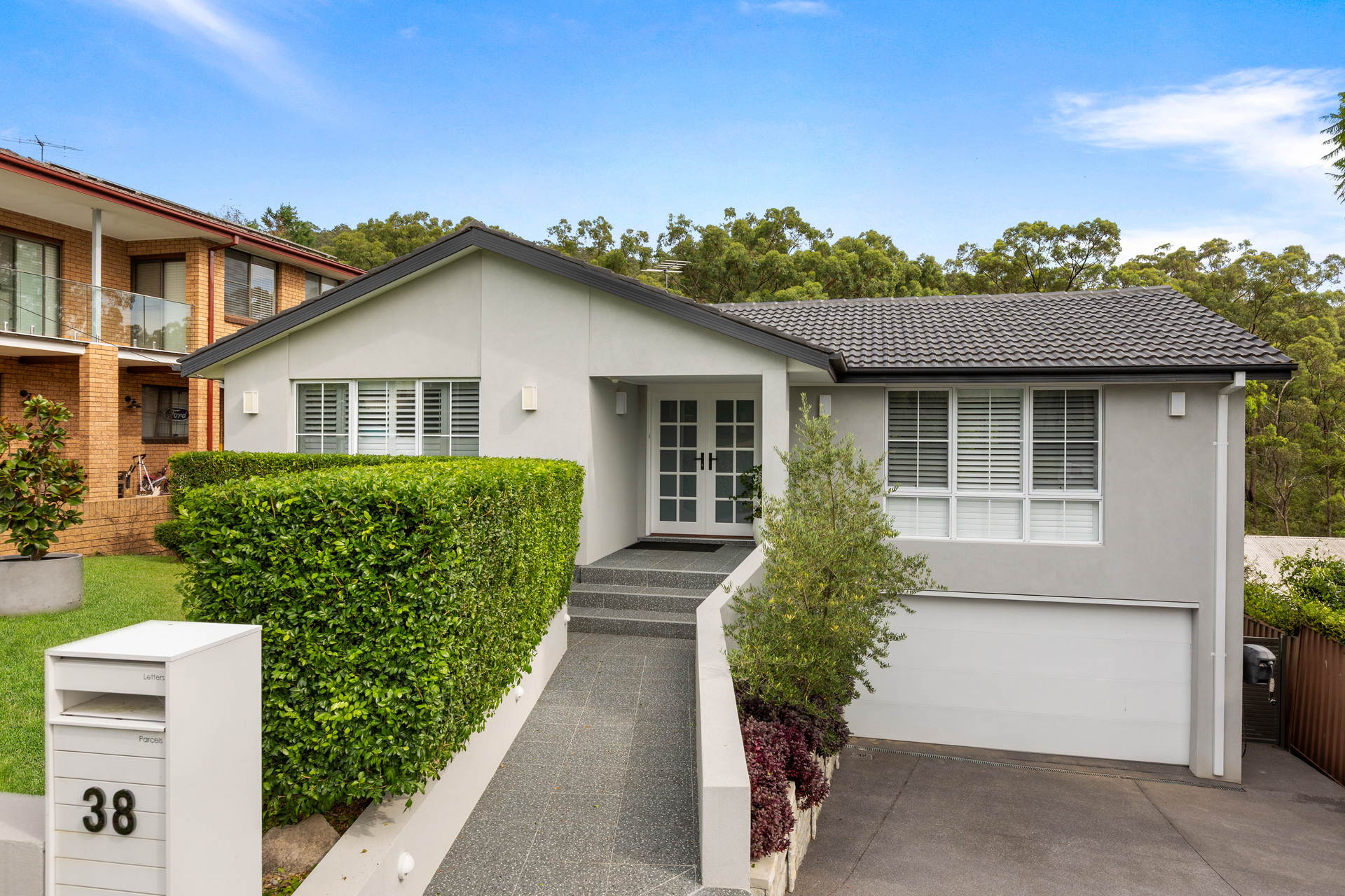 3-bedroom house at 38 Inkerman Road, Emu Heights, NSW 2750, Penrith, New South Wales