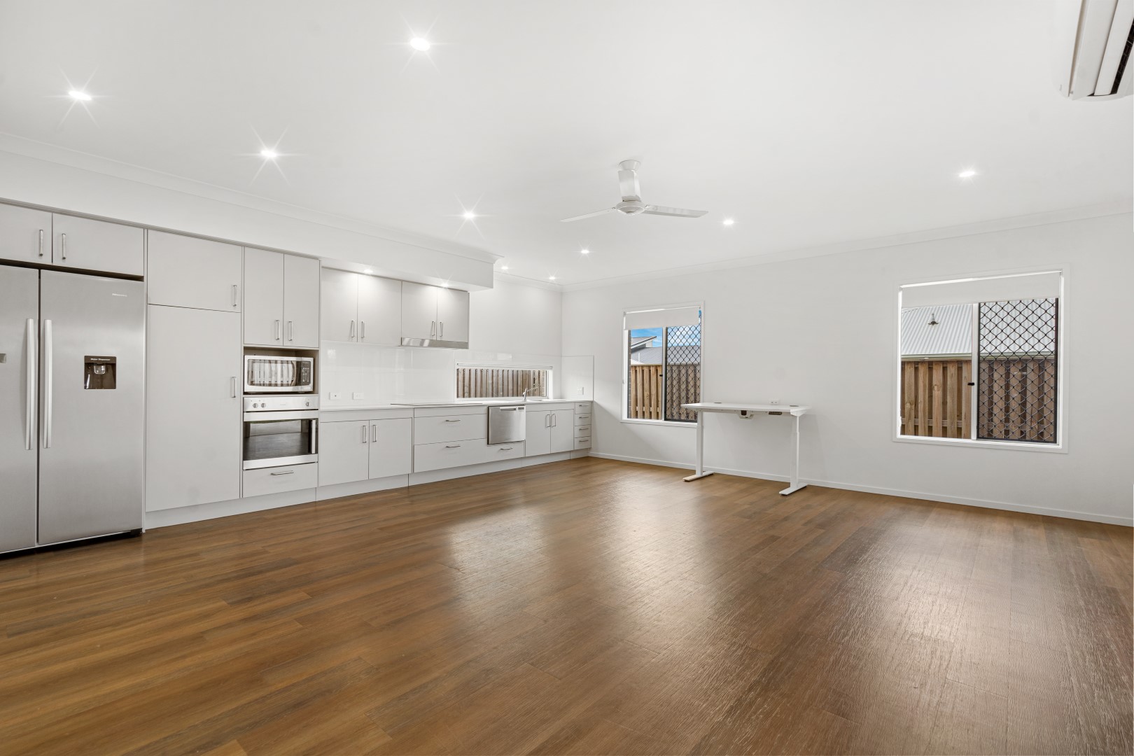 4-bedroom house at 6 Highfield Street, Bundamba, Qld, 4304, Ipswich, Queensland