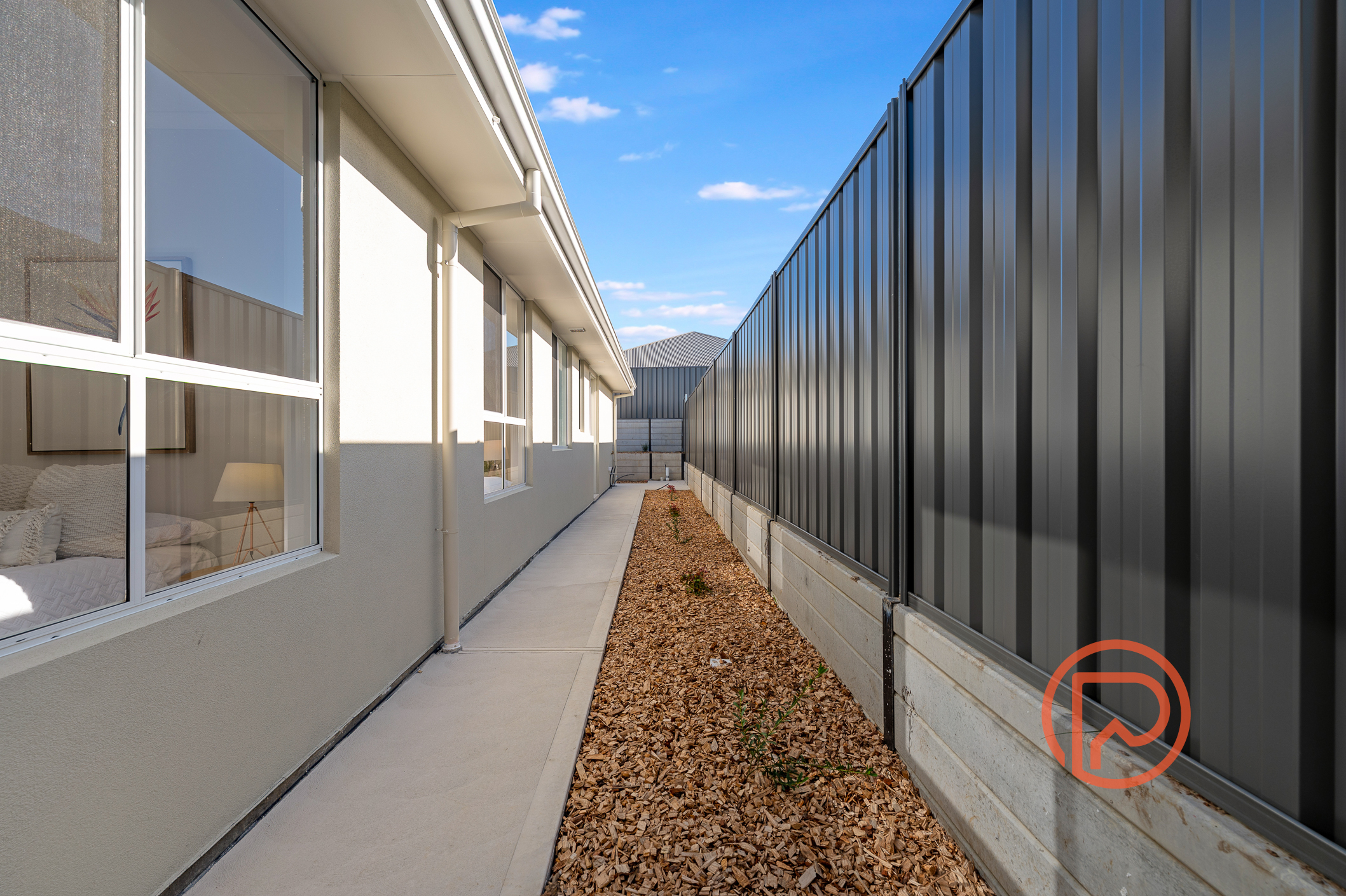 5-bedroom house at 37 Mint Drive, Hayborough, SA 5211, Victor Harbor, South Australia