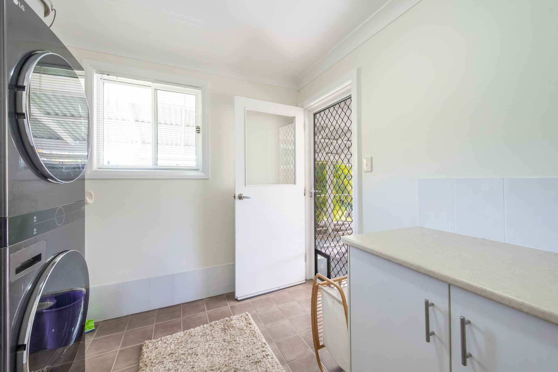 4-bedroom house at 15 SILKY OAK CLOSE, Lawrence NSW 2460, Clarence Valley, New South Wales