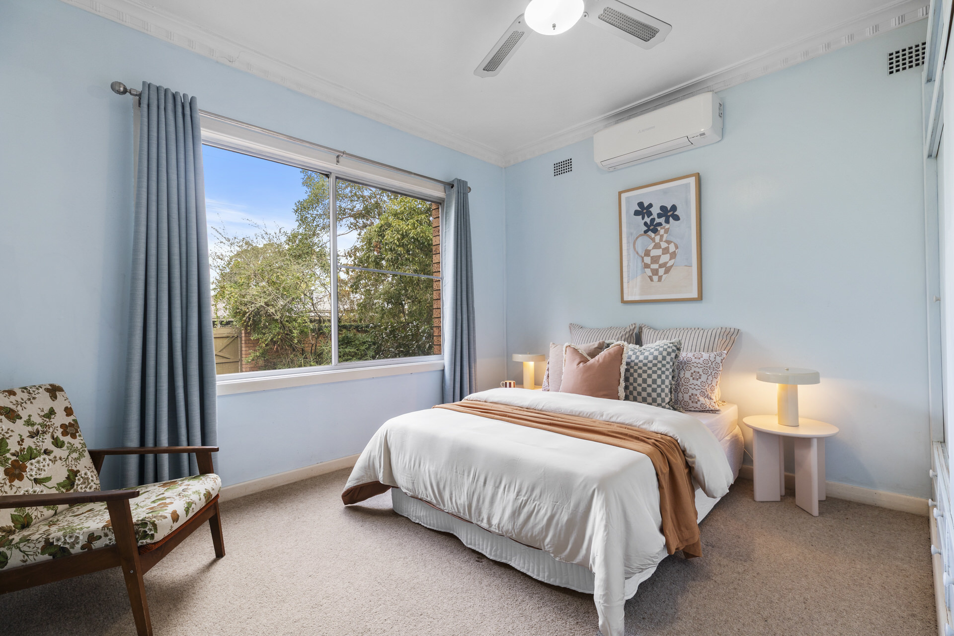 4-bedroom house at 551 Duckenfield Road, Duckenfield, Nsw, 2321, Maitland, New South Wales