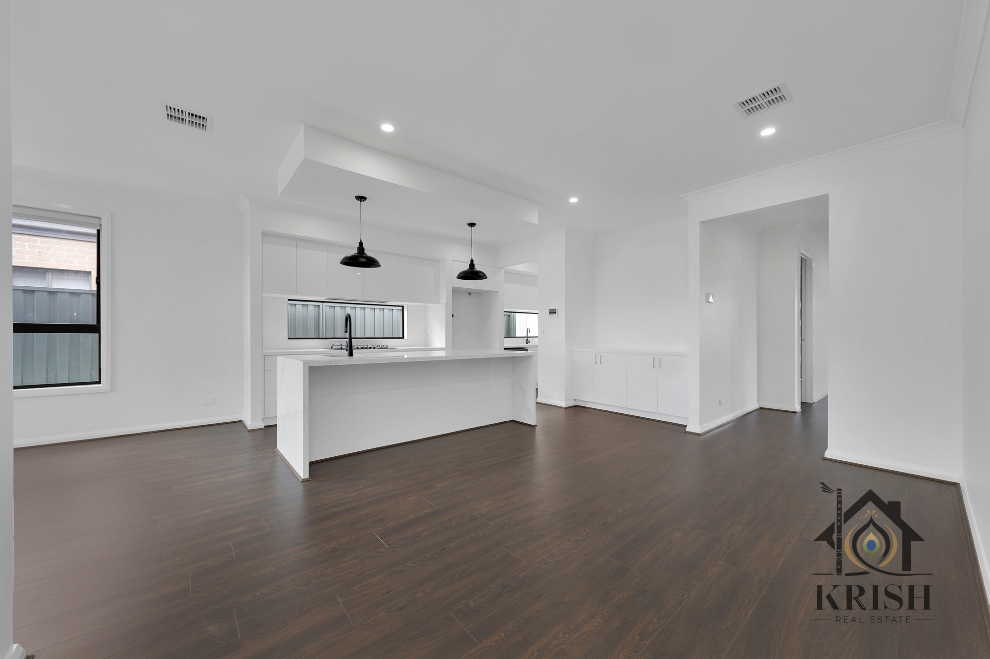 14 Newpark Road, Beveridge, VIC 3753 - Image 7