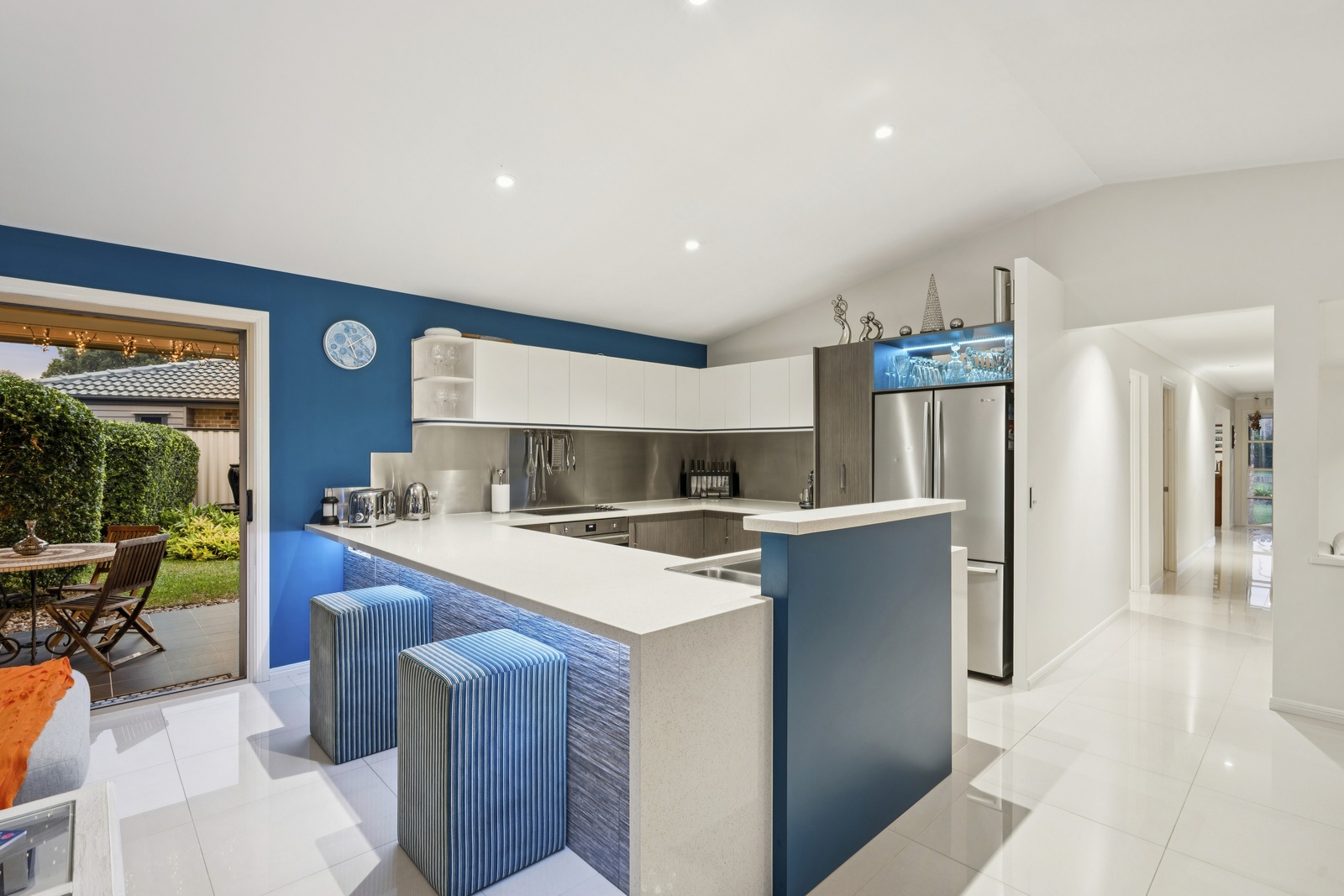 4 BOLT COURT, Parkwood QLD 4214 - Image 6