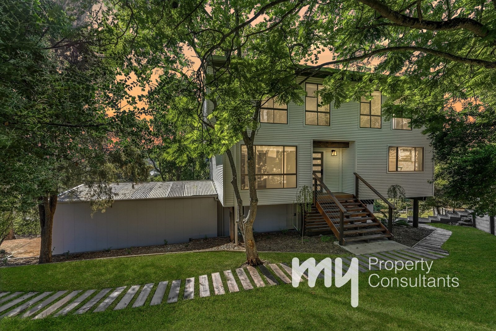 4 Wild Street, Picton, NSW 2571 - Image 1