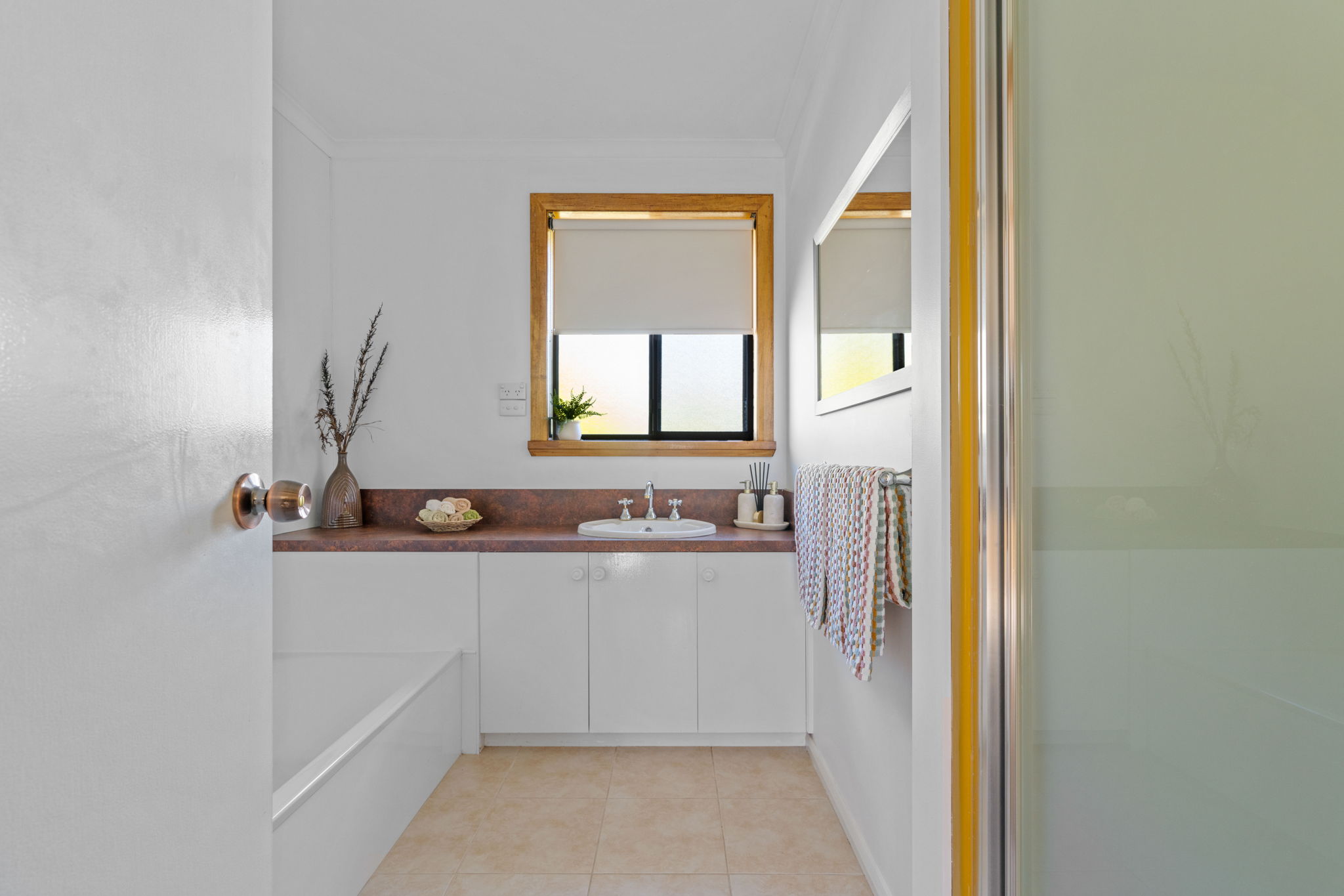 4-bedroom house at 7 CLARKE STREET, Bridport TAS 7262, Dorset, Tasmania