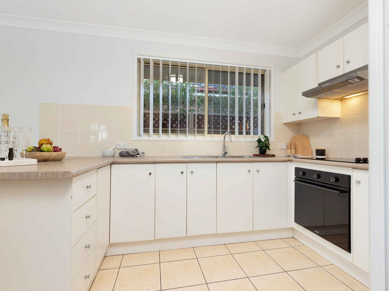 5/63 Oramzi Road, Girraween, Nsw, 2145 - Image 4