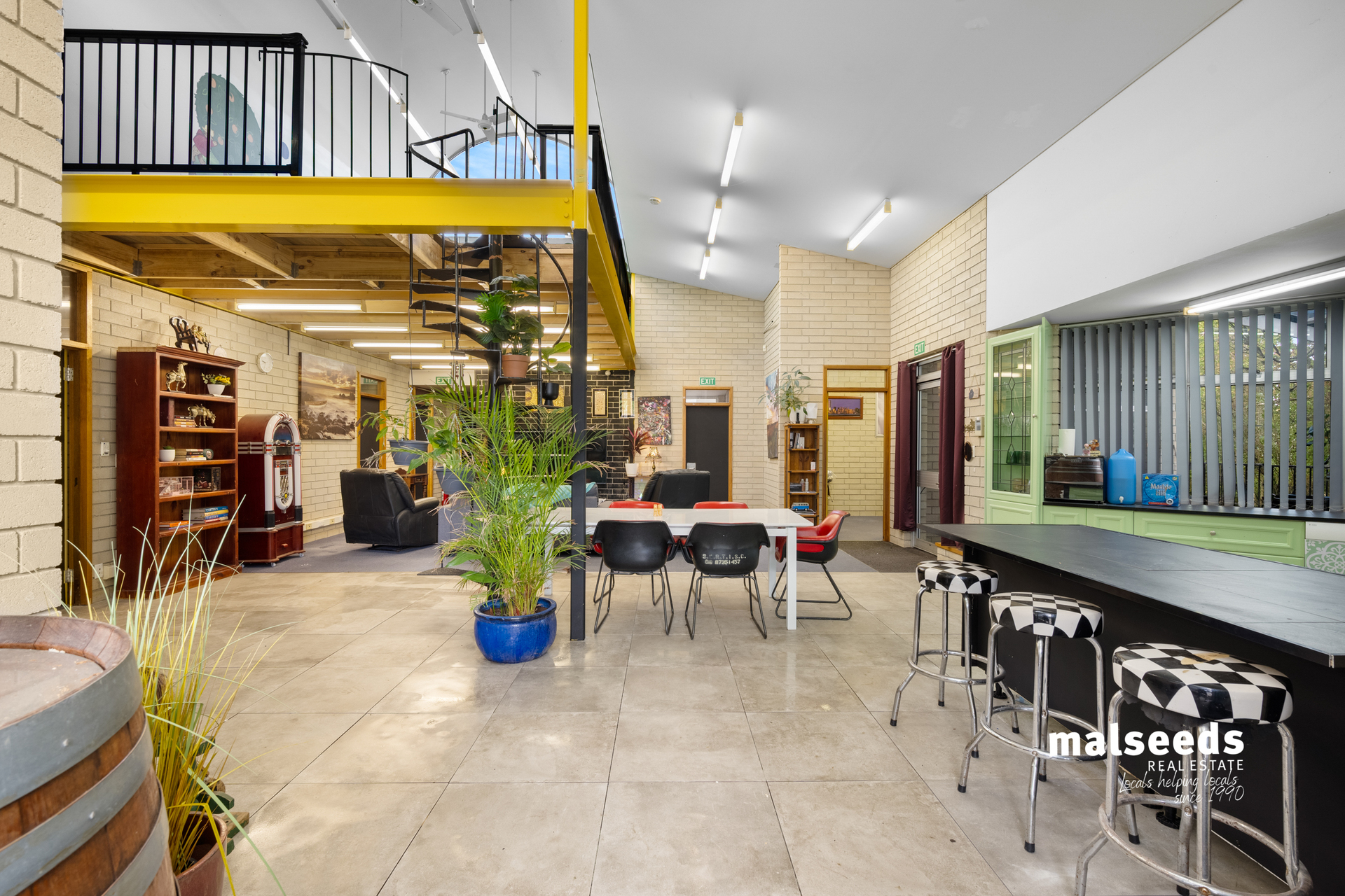 7-bedroom house at 12 Edward Street, Tarpeena, SA 5277, Grant, South Australia