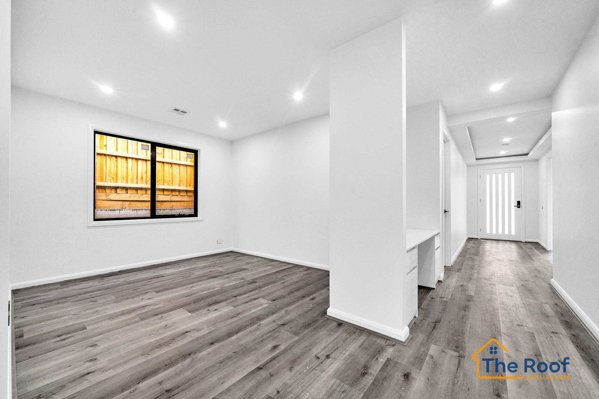 45 Hollyhoke Drive, Maddingley, Vic, 3340 - Image 3