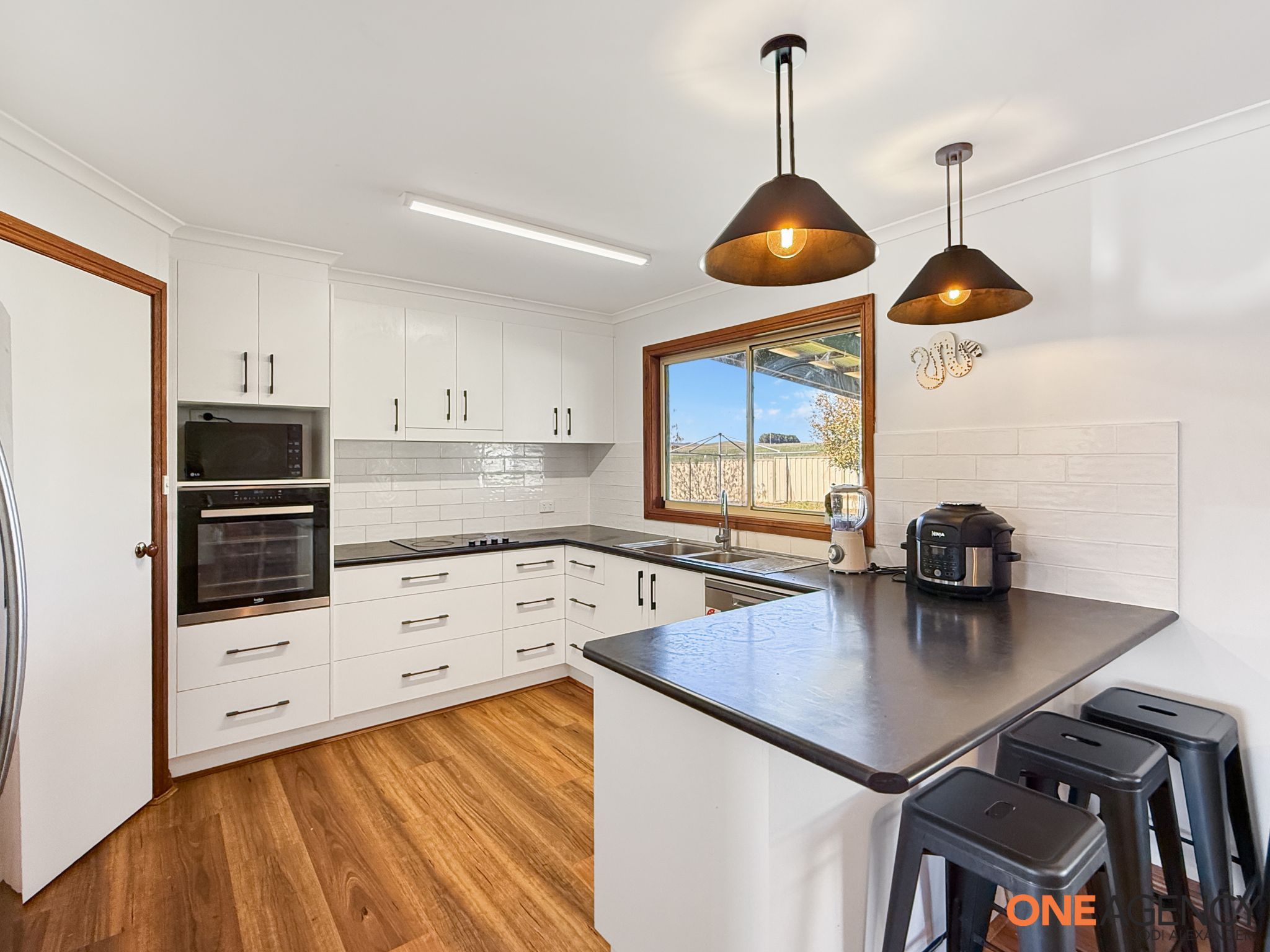 3-bedroom house at 17 HENSLEIGH STREET, Delegate NSW 2633, Snowy Monaro, New South Wales