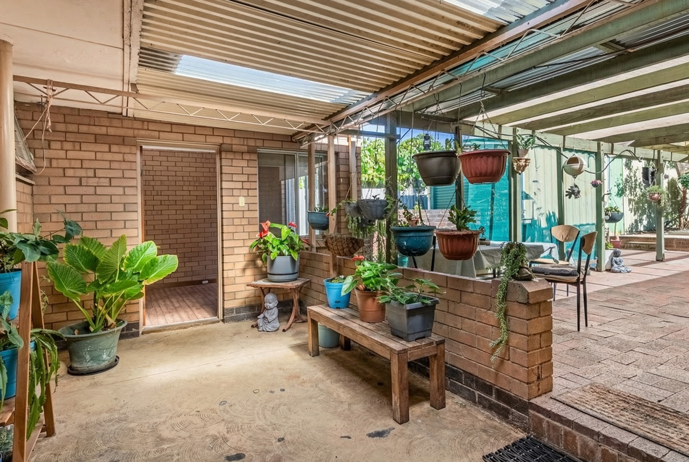 4-bedroom house at 16 FOX STREET, Spearwood WA 6163, Cockburn, Western Australia