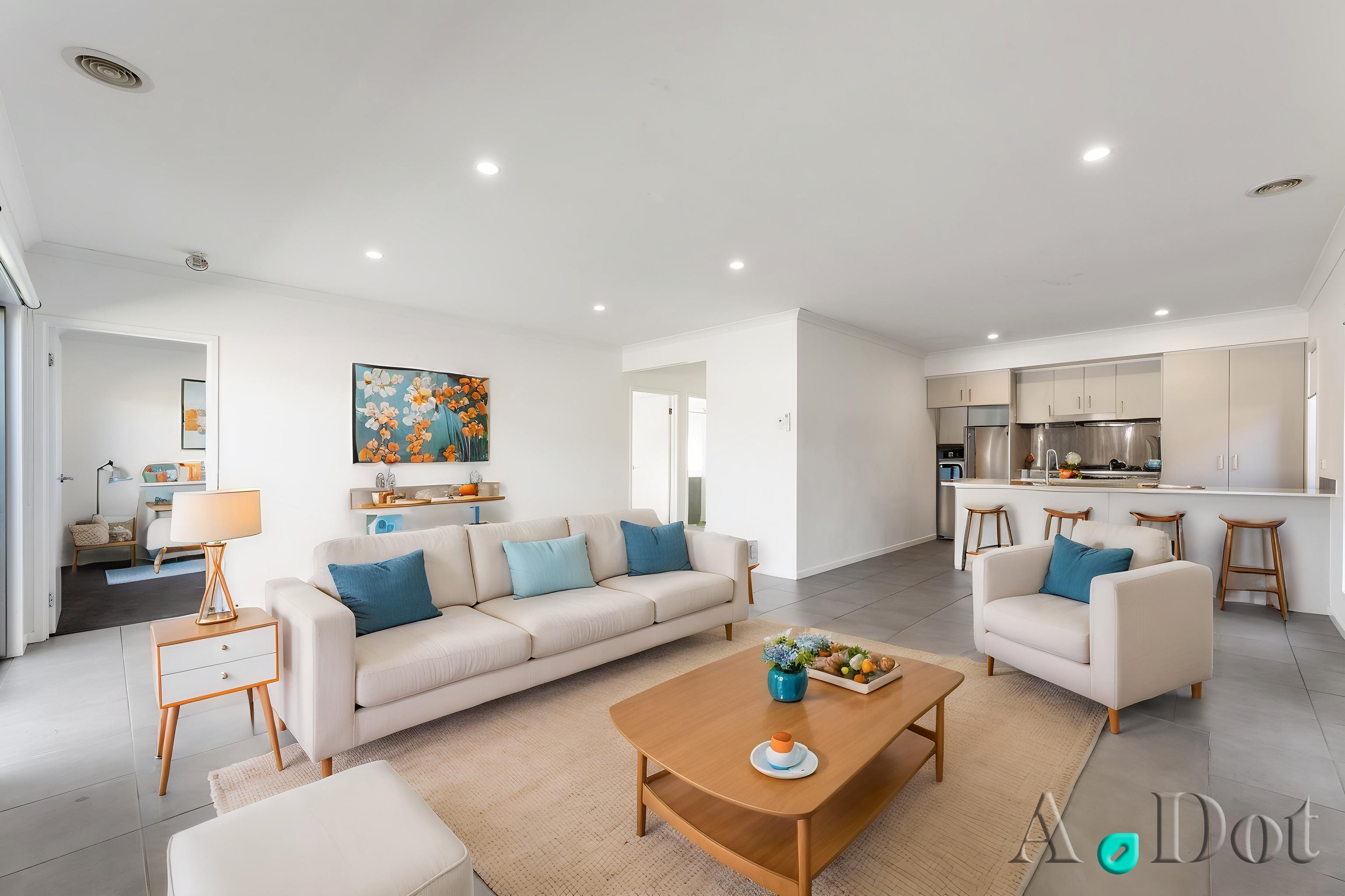 171 ELMSLIE DRIVE, Cranbourne East VIC 3977 - Image 3