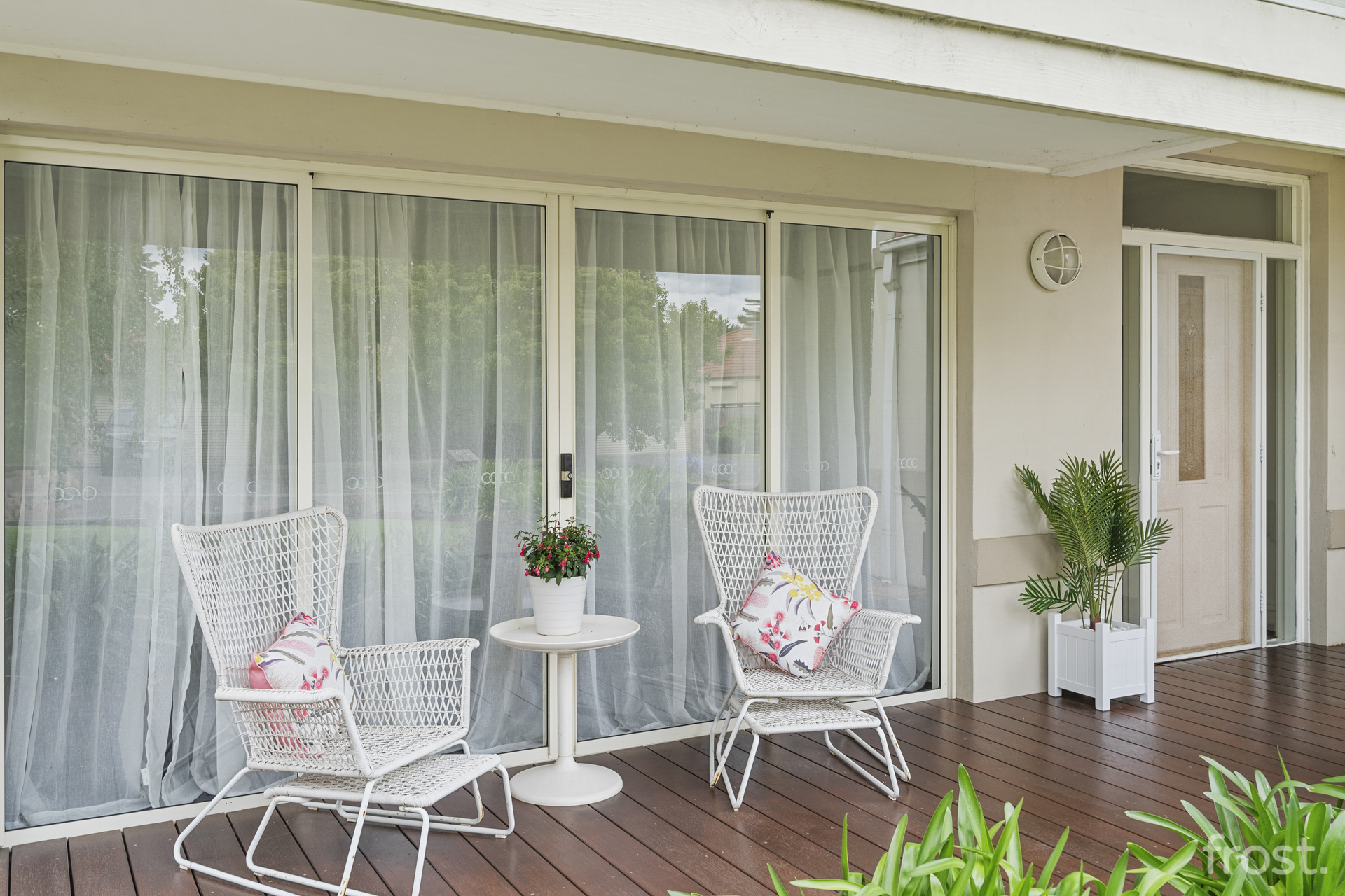 4-bedroom house at 28 Augusta Way, Wallan, VIC 3756, Mitchell, Victoria