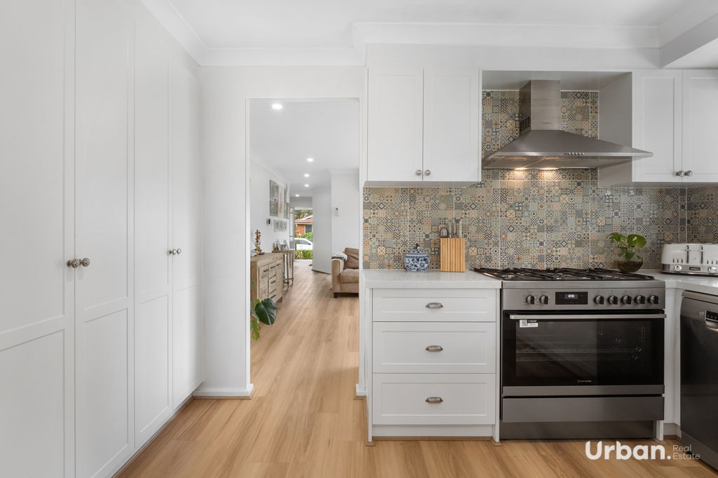 13 Tindell Street, Bligh Park, NSW 2756 - Image 5