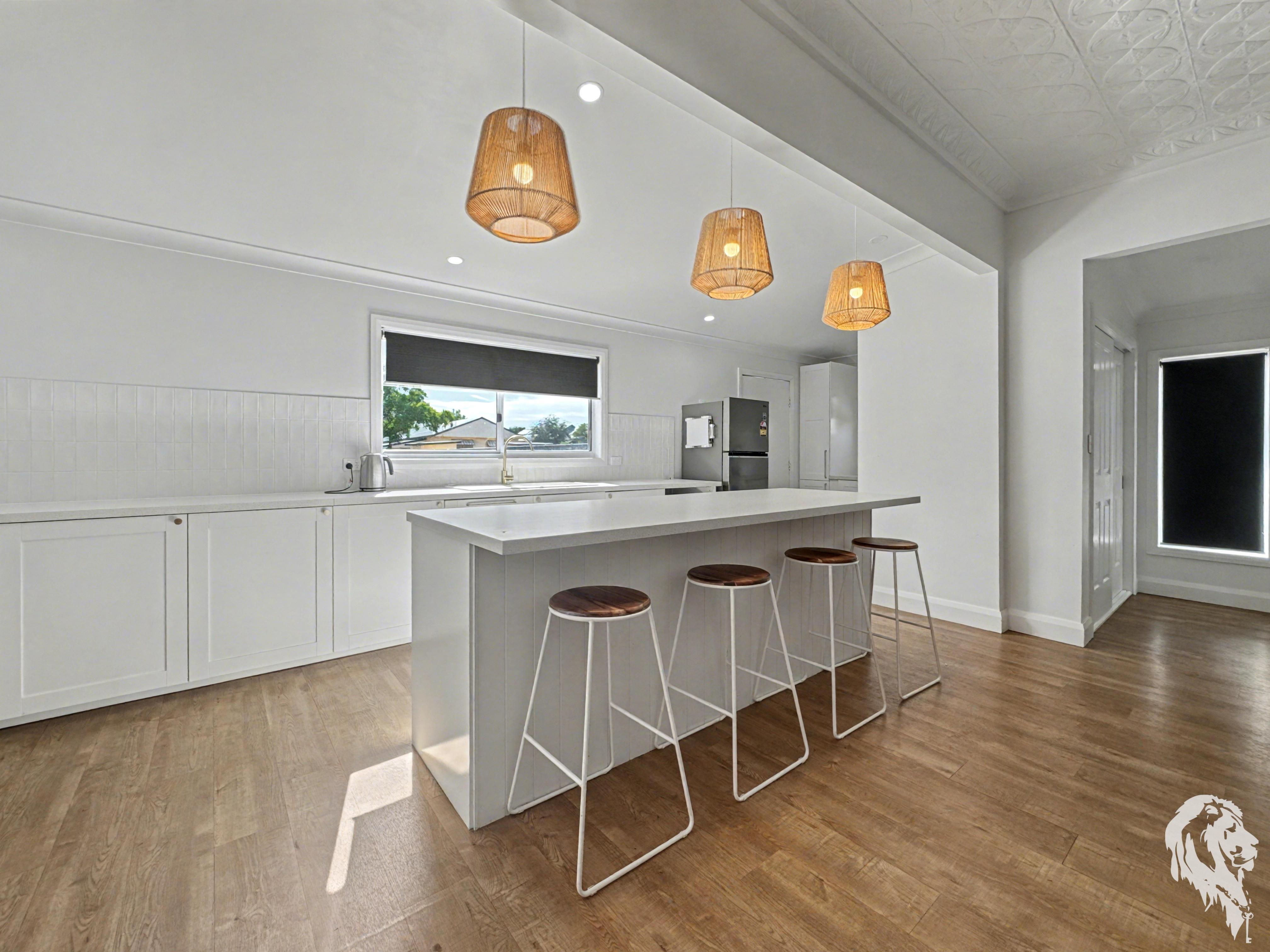 30 Balonne Street, Narrabri, NSW 2390 - Image 6