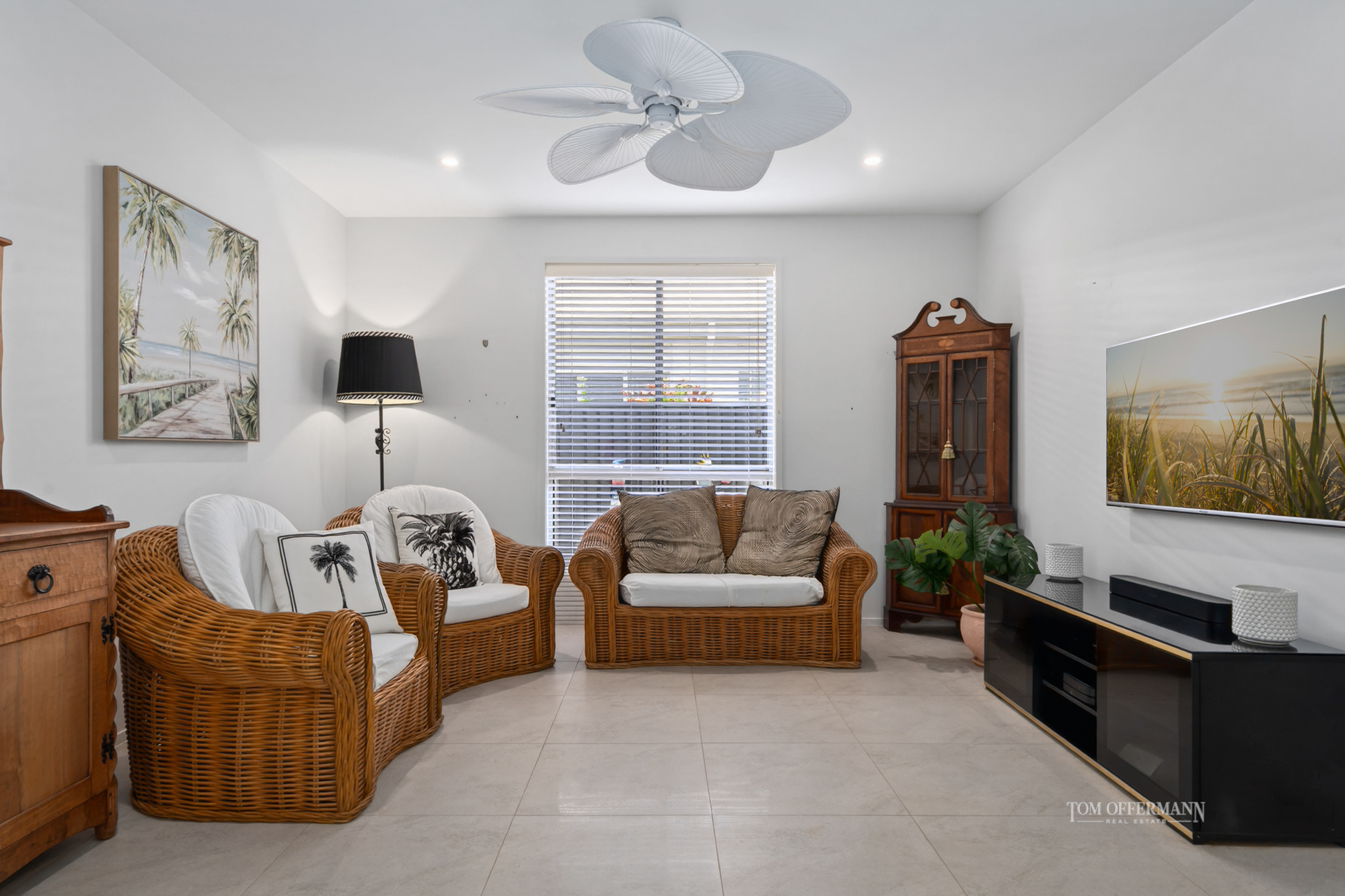 21 Smoke Bush Drive, Noosa Heads, Qld, 4567 - Image 6