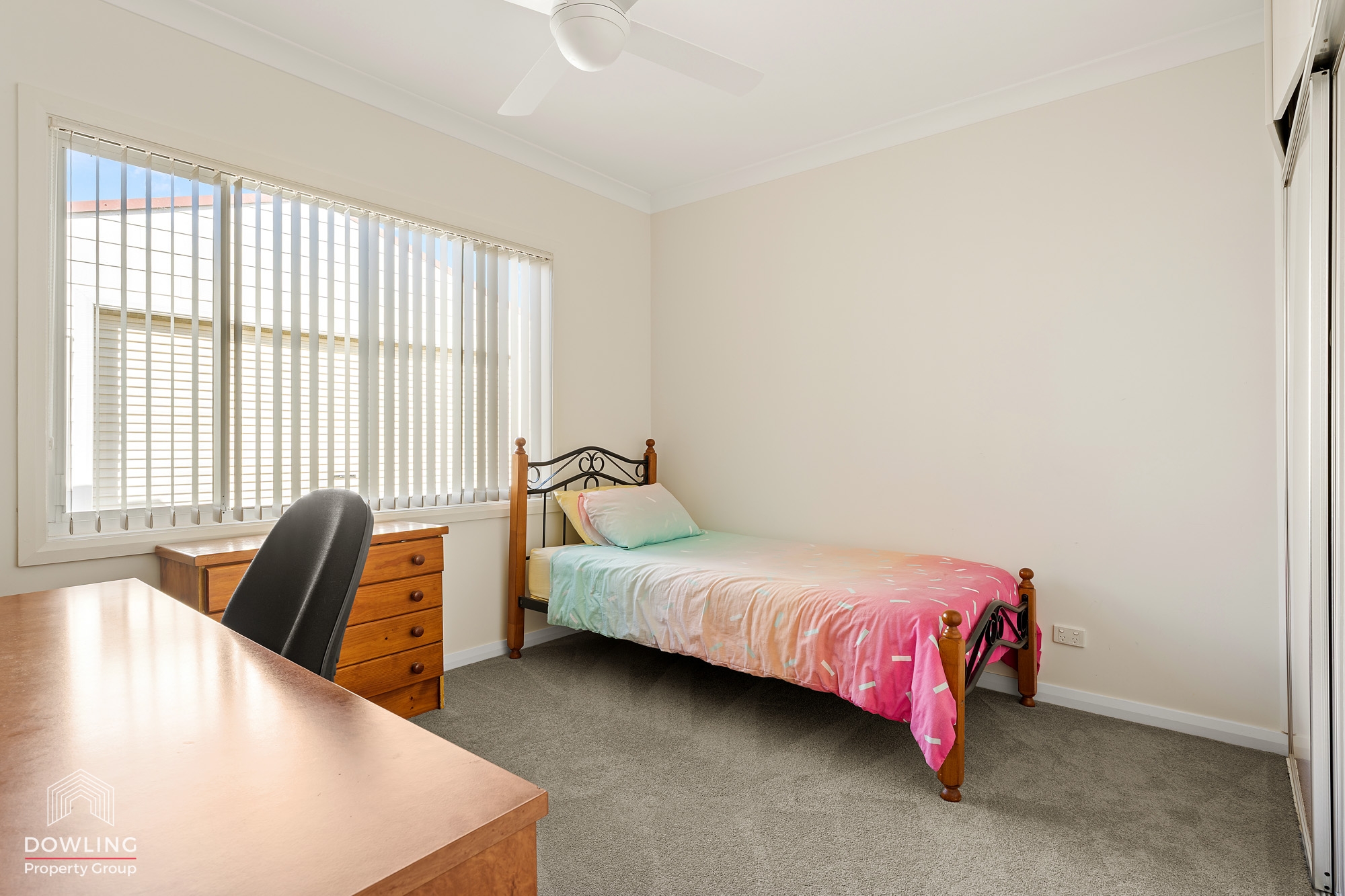 4-bedroom house at 17 STEVENSON AVENUE, Mayfield West NSW 2304, Newcastle, New South Wales