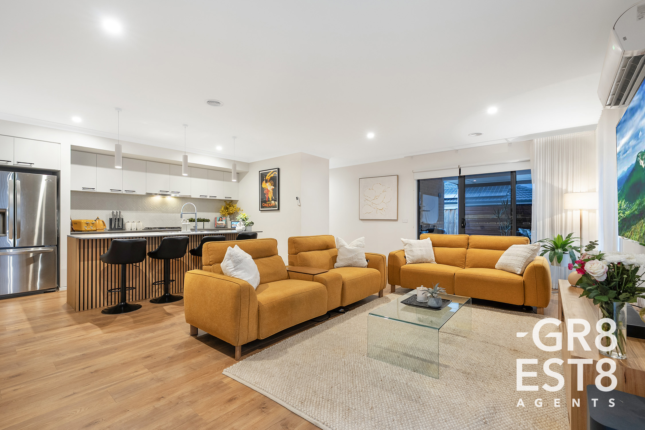 3 Putter Road, Cranbourne, Vic, 3977 - Image 9