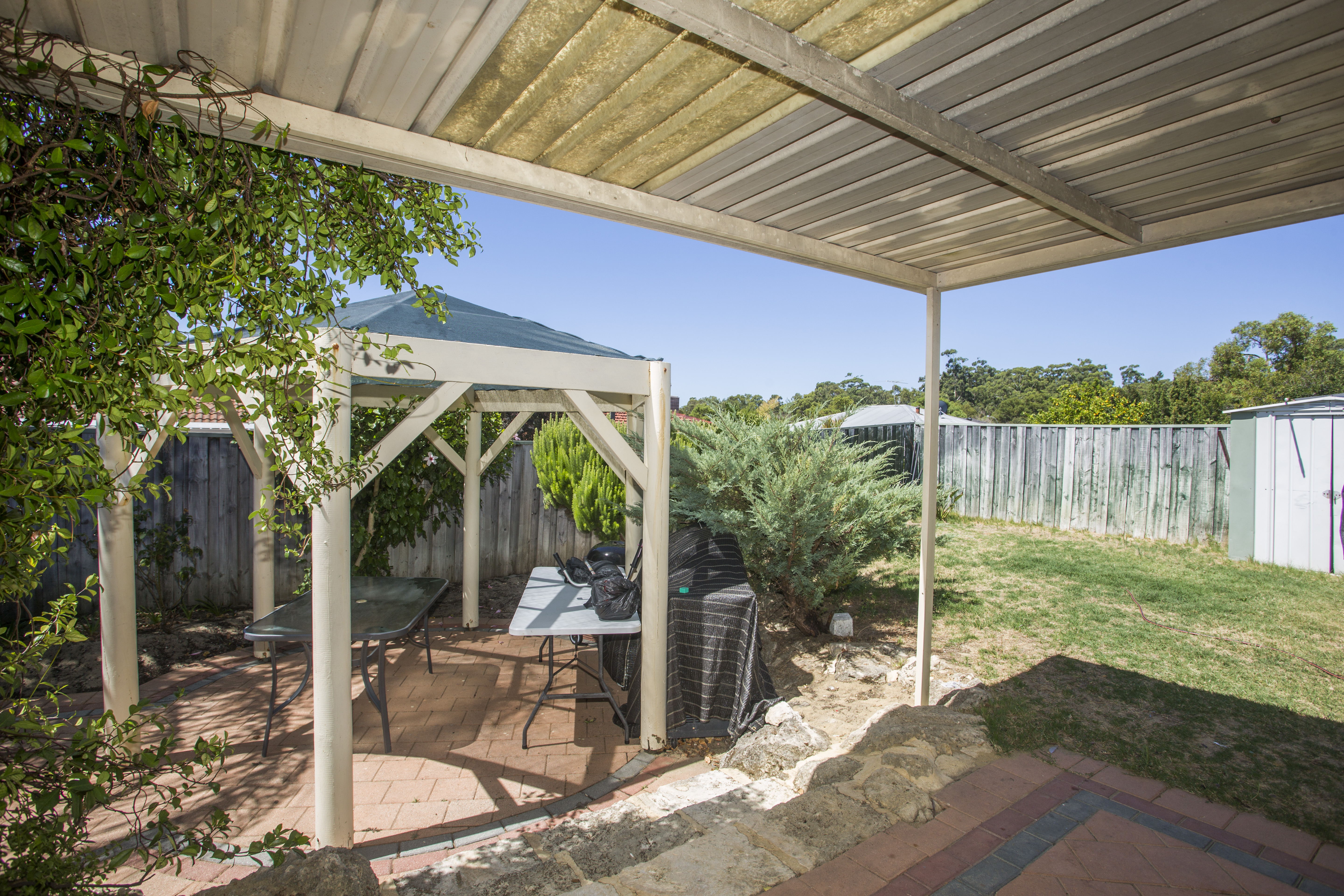 4-bedroom house at 10 Mangrove Circuit, Banksia Grove, WA 6031, Wanneroo, Western Australia