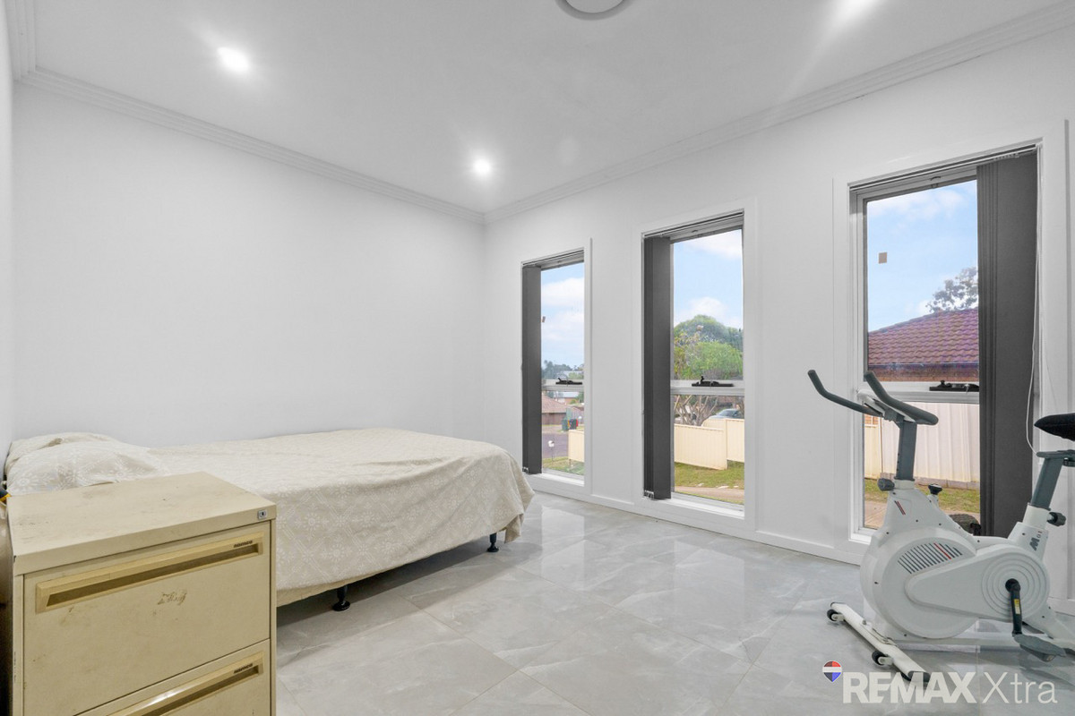 20 Agrafe Place, Minchinbury, NSW 2770 - Image 3