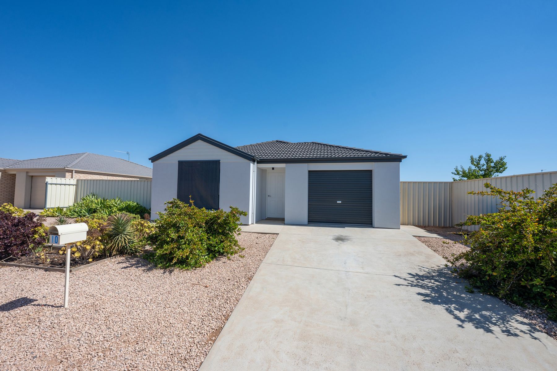3-bedroom house at 10 Schilling Street, Kadina, SA 5554, Copper Coast, South Australia