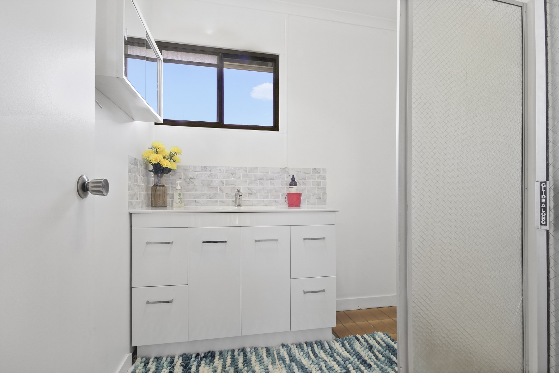 22 Goolara Avenue, Dalmeny, NSW 2546 - Image 5