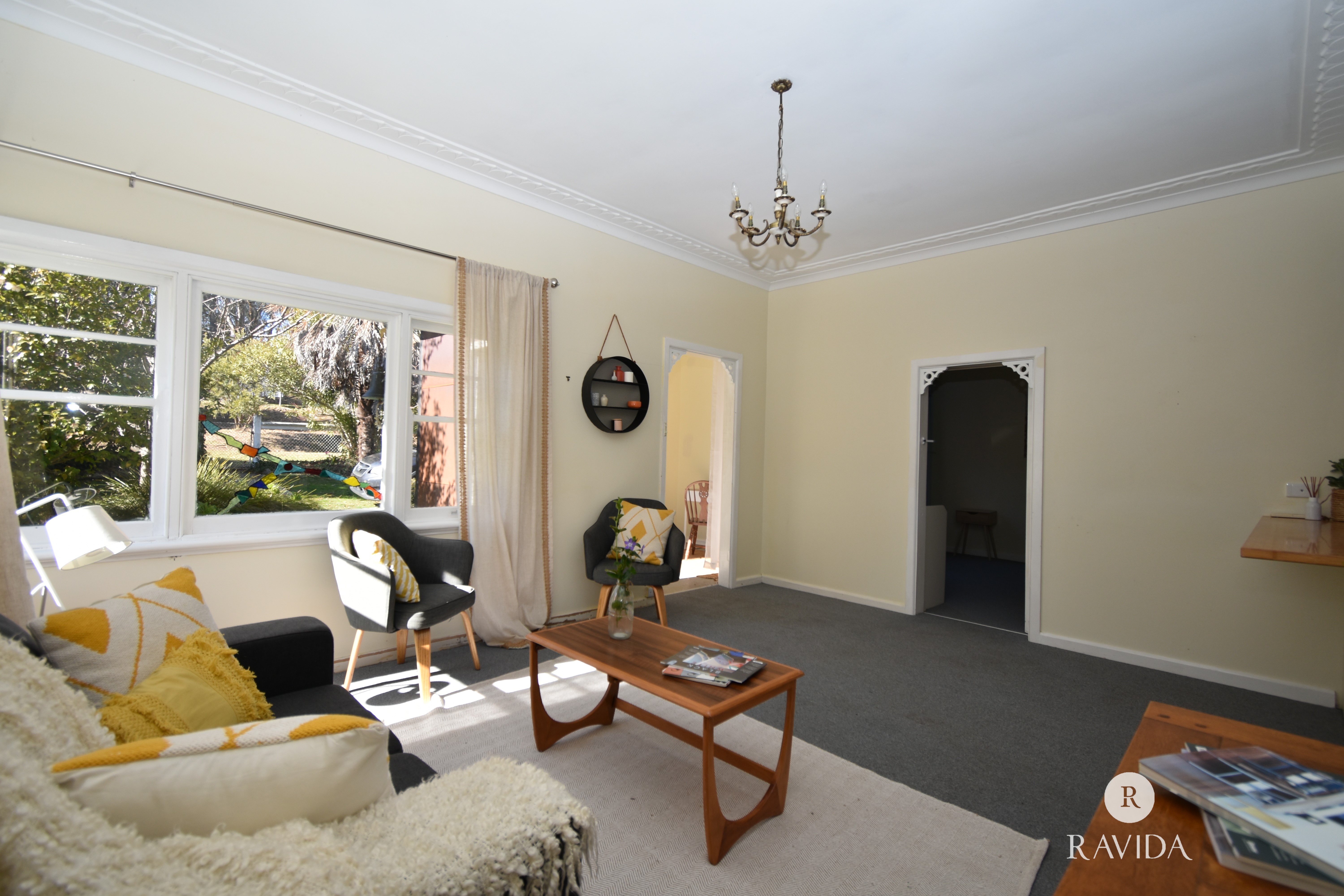 2-bedroom house at 19 BUCKLAND GAP ROAD, Beechworth VIC 3747, Indigo, Victoria
