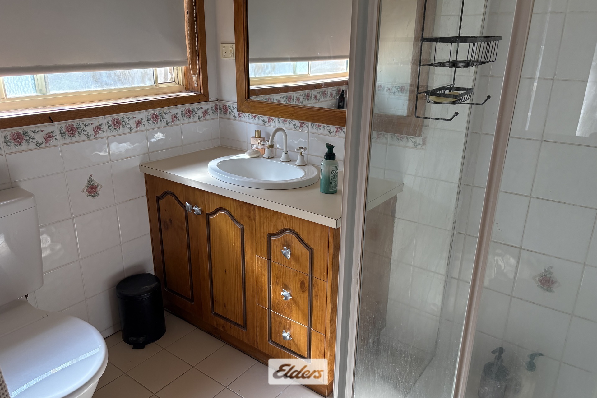 3-bedroom house at 34 Nixon Street, Euston, NSW 2737, Balranald, New South Wales