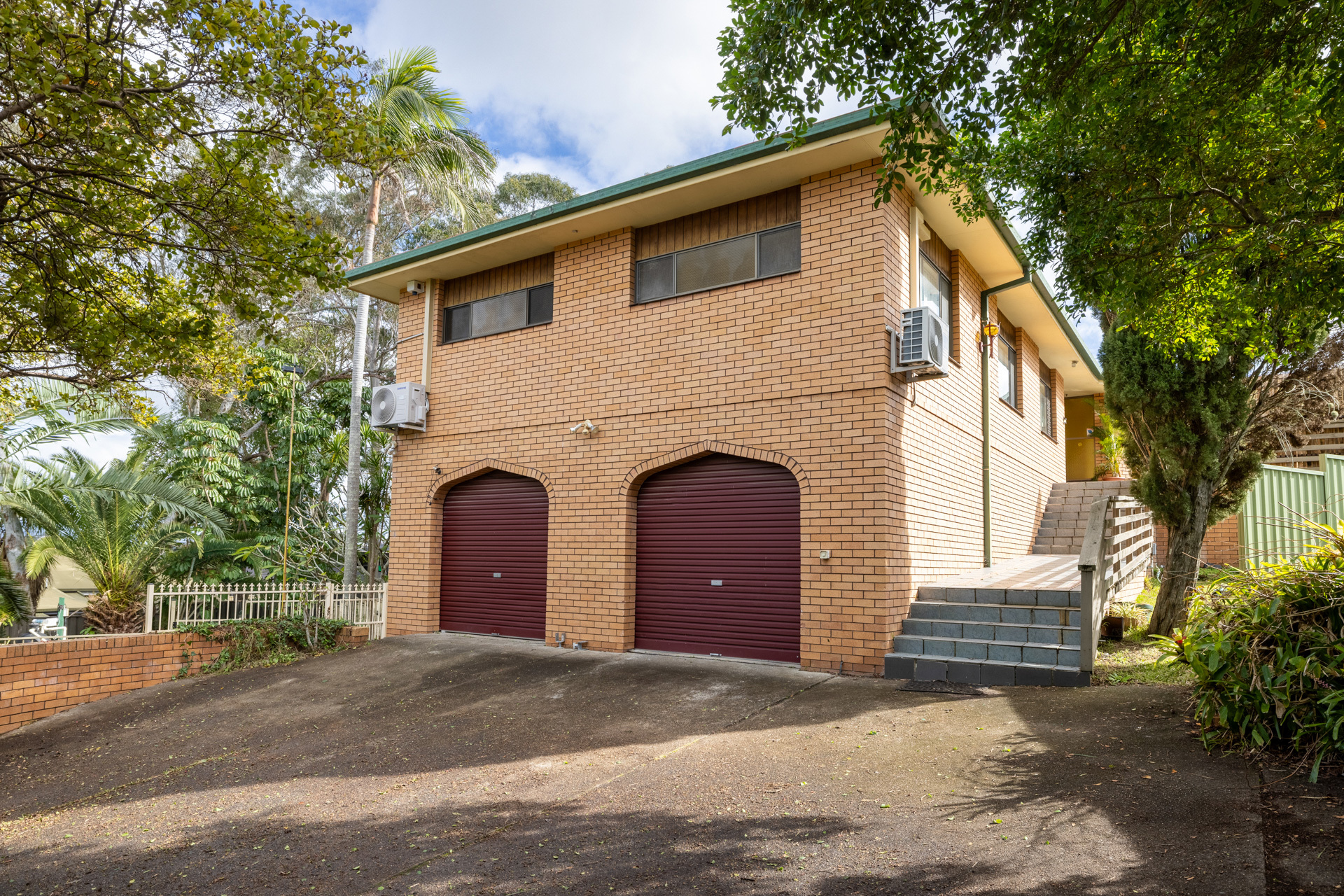 5-bedroom house at 27 Nicoll Crescent, Taree, NSW 2430, Mid-Coast, New South Wales