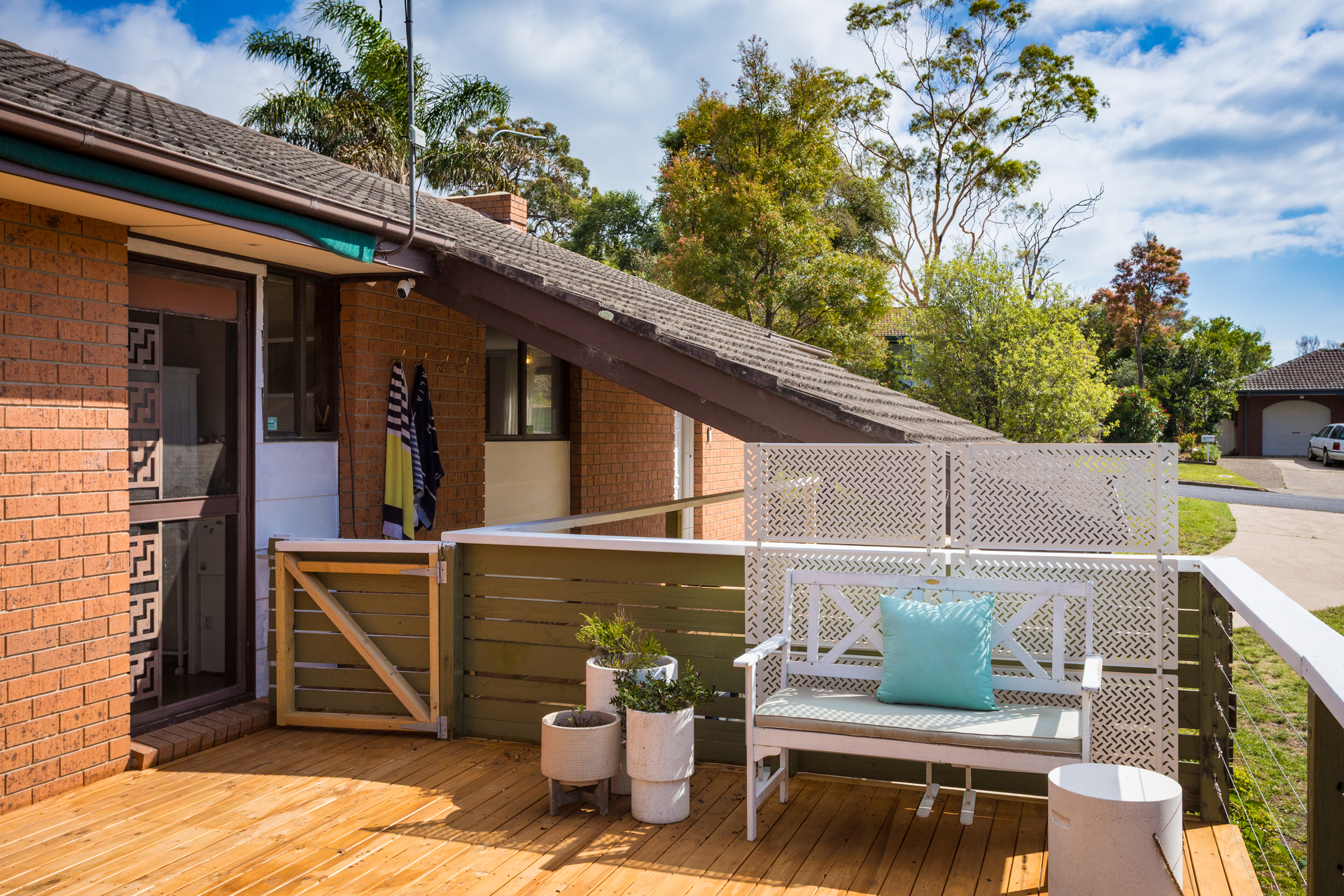 4 Tura Beach Drive, Tura Beach, NSW 2548 - Image 8