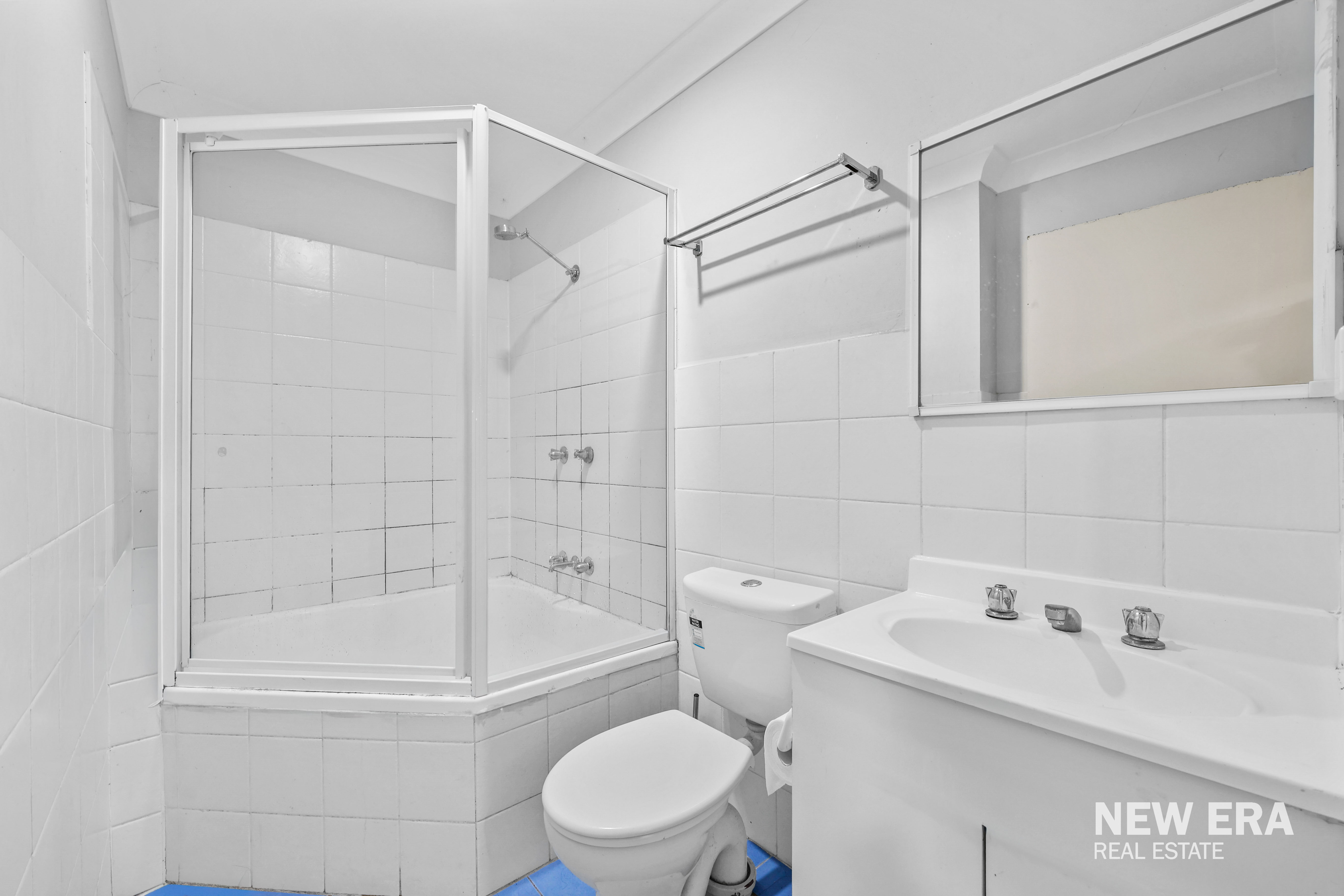 4 165 Targo Road, Girraween NSW 2145 - Image 9